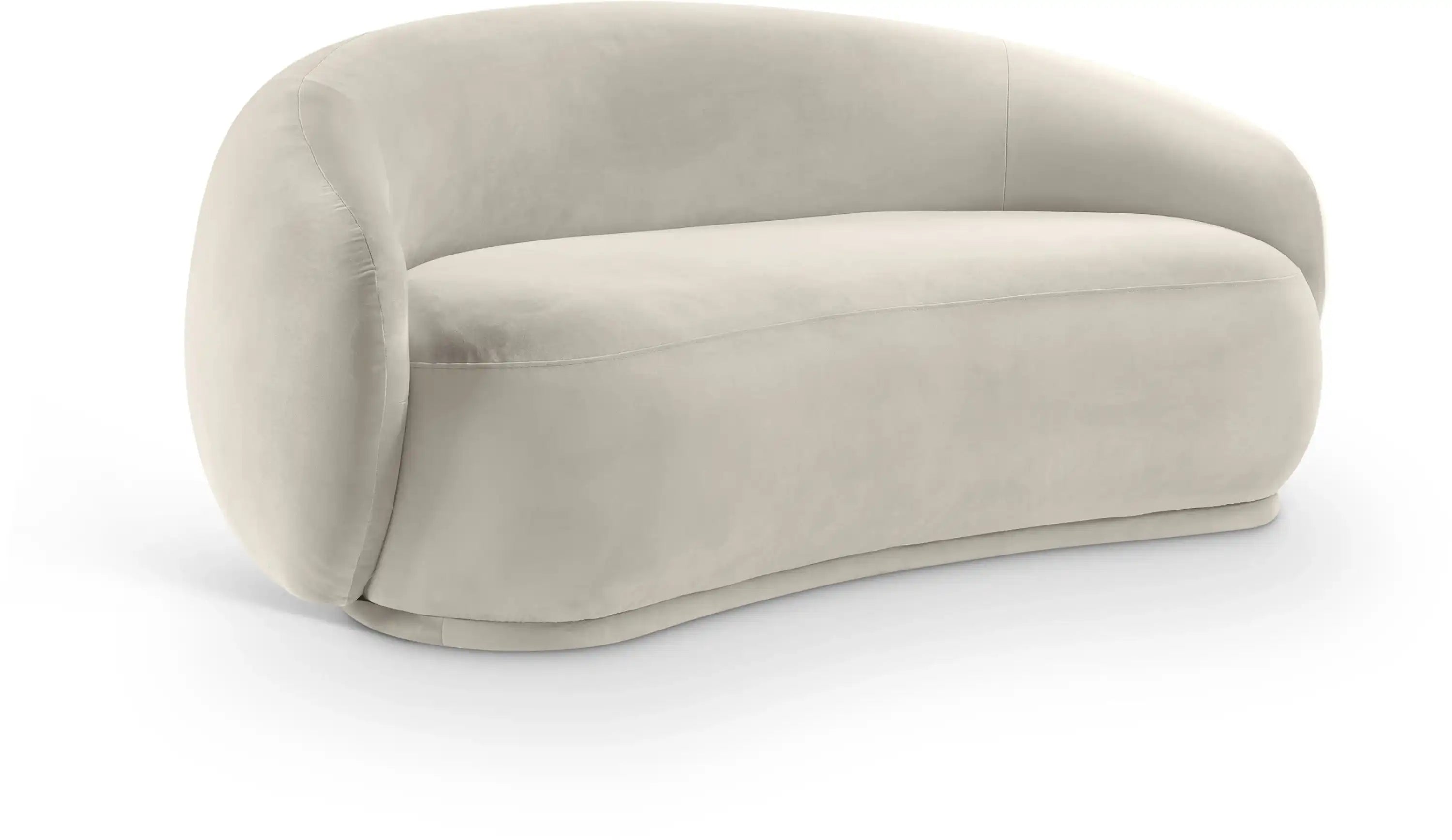Emery - Loveseat - Best Buy Furniture
