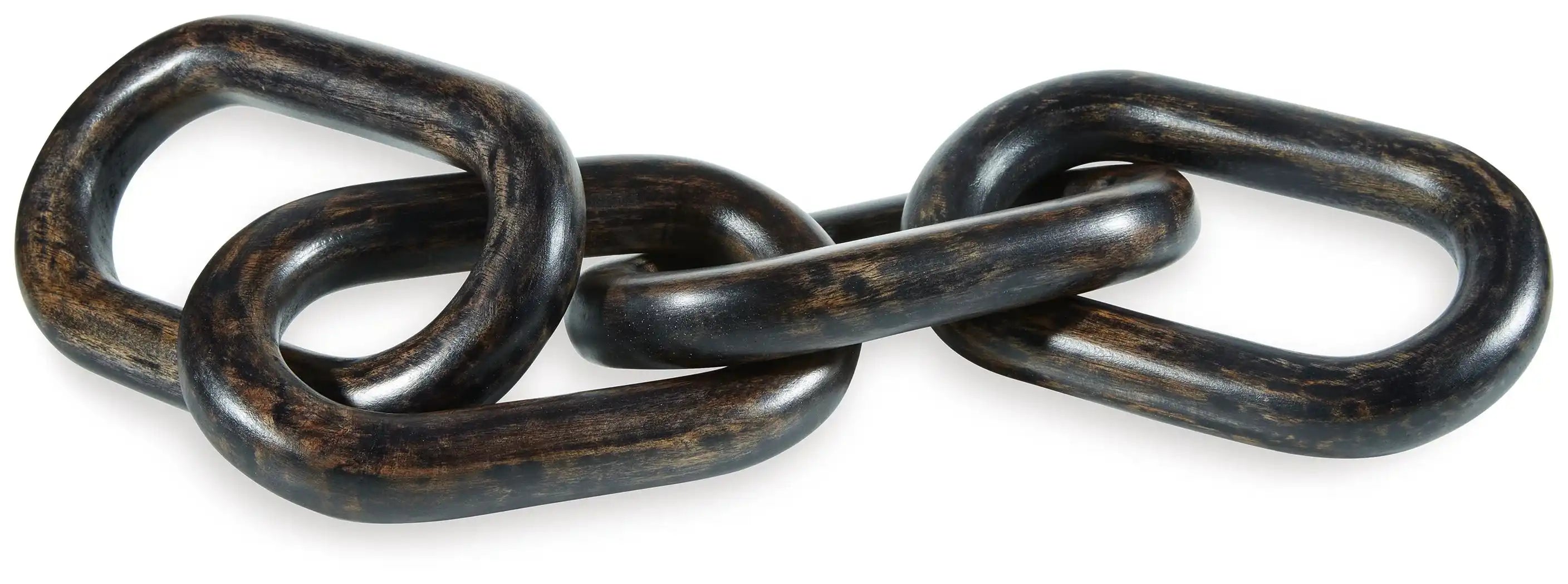 Mardelby - Sculpture - Best Buy Furniture