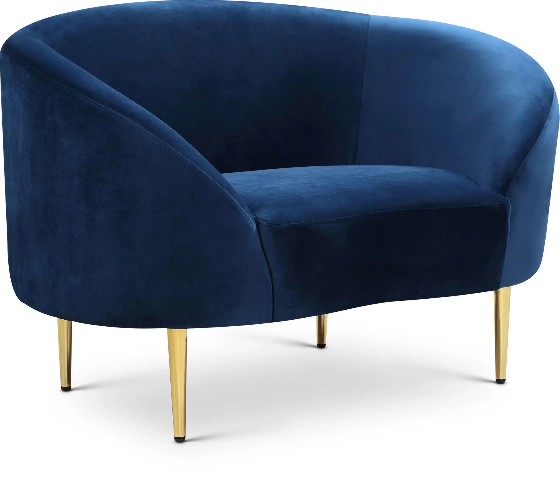 Ritz - Chair - Best Buy Furniture