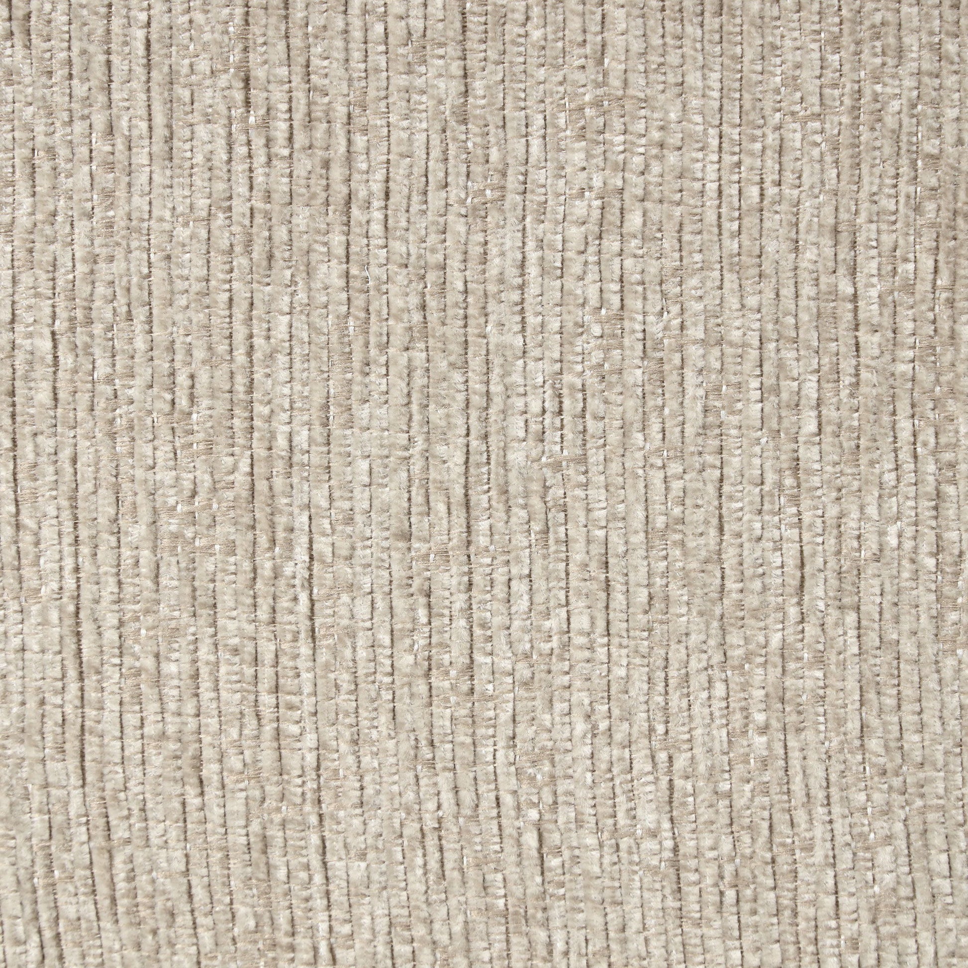 L-Shaped Sofa Sectional Sofa Couch Pull-Out Sofa Bed With Charging Devices And Cup Holders For Living Room - Best Buy Furniture