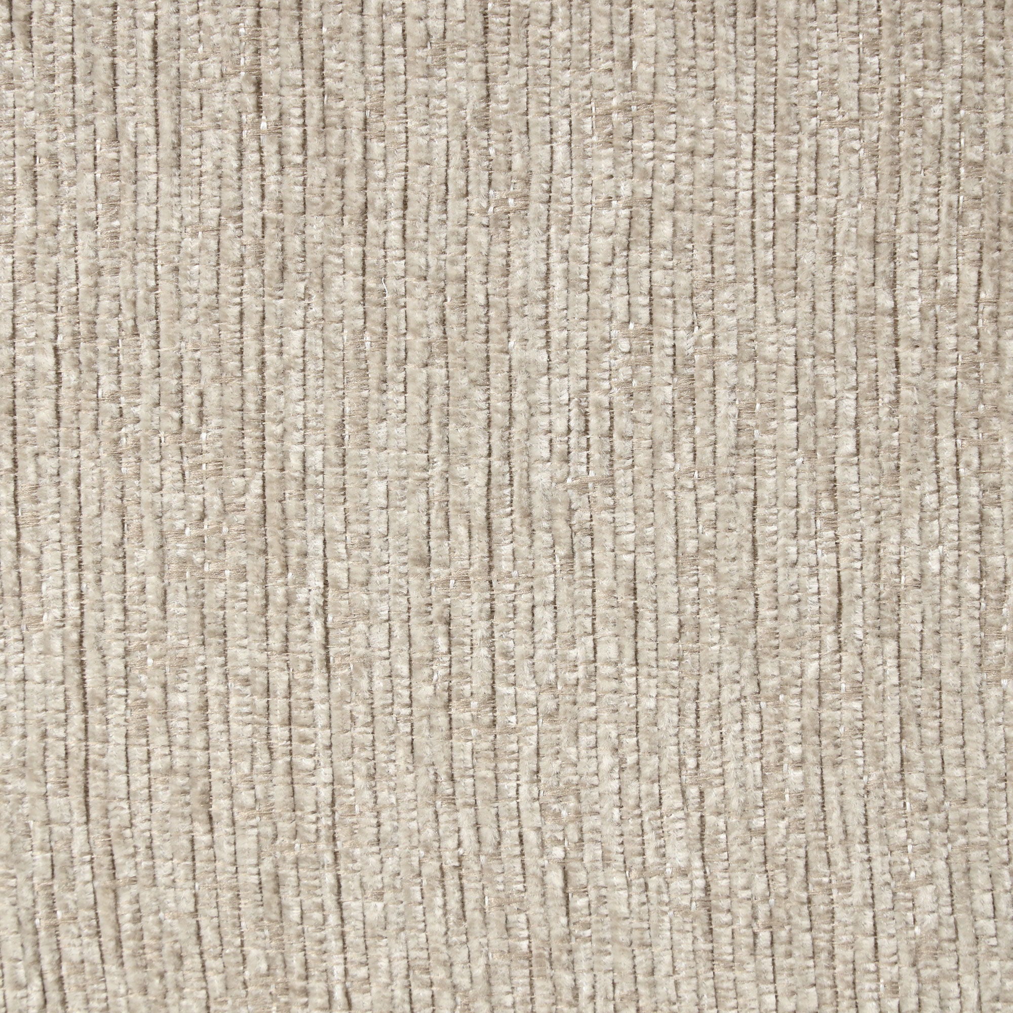 L-Shaped Sofa Sectional Sofa Couch Pull-Out Sofa Bed With Charging Devices And Cup Holders For Living Room - Best Buy Furniture