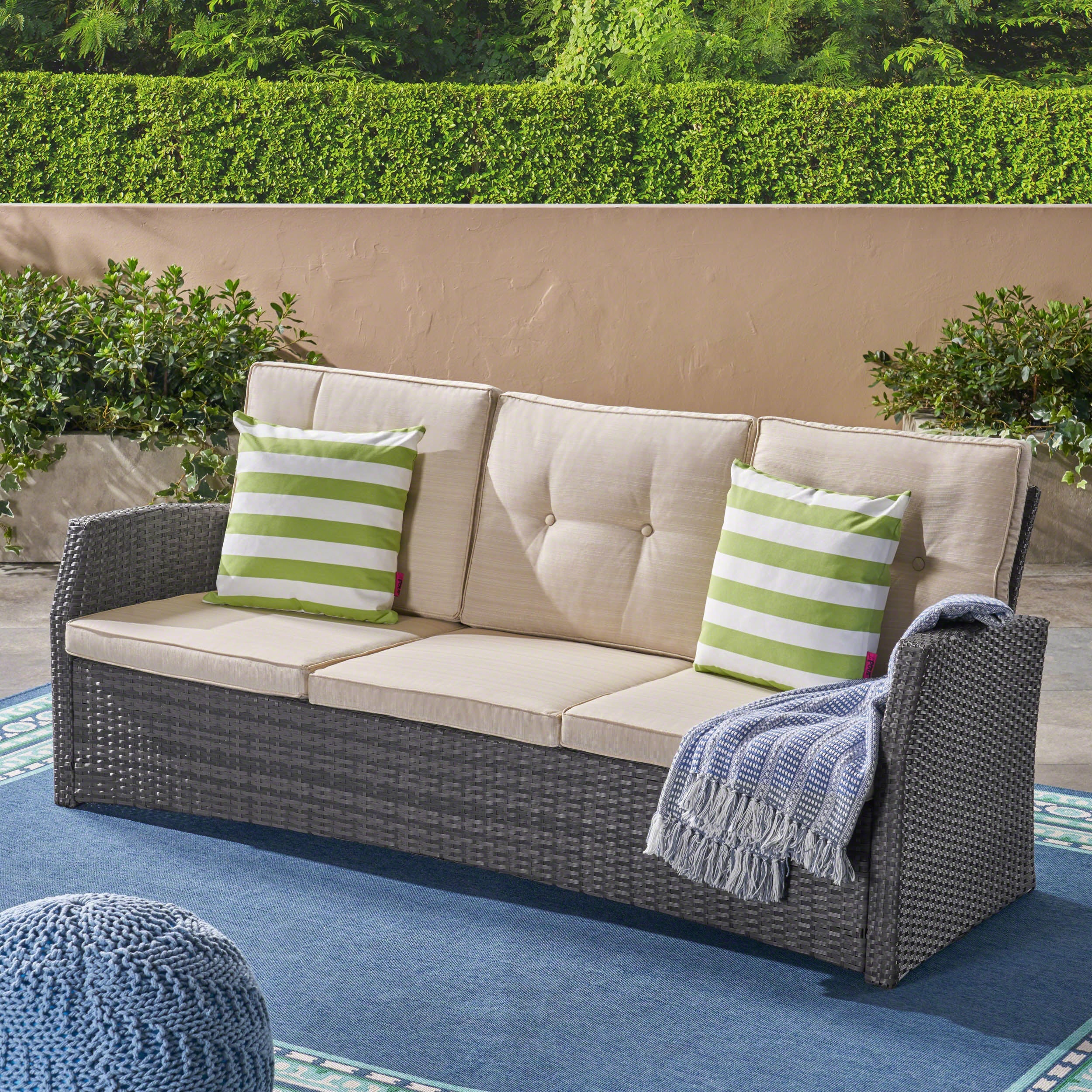 ST MARTA 3 SAETER - Best Buy Furniture