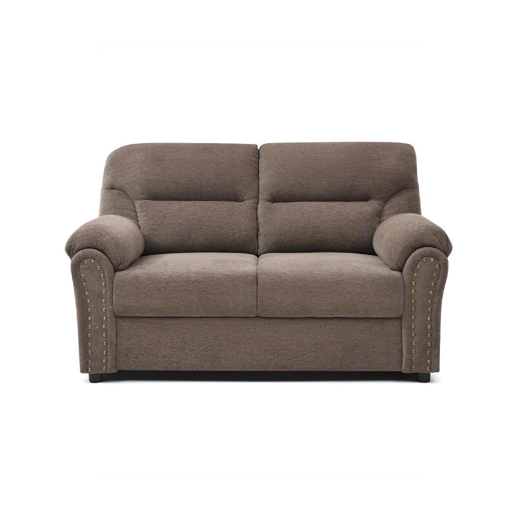 Hamilton - Loveseat - Best Buy Furniture