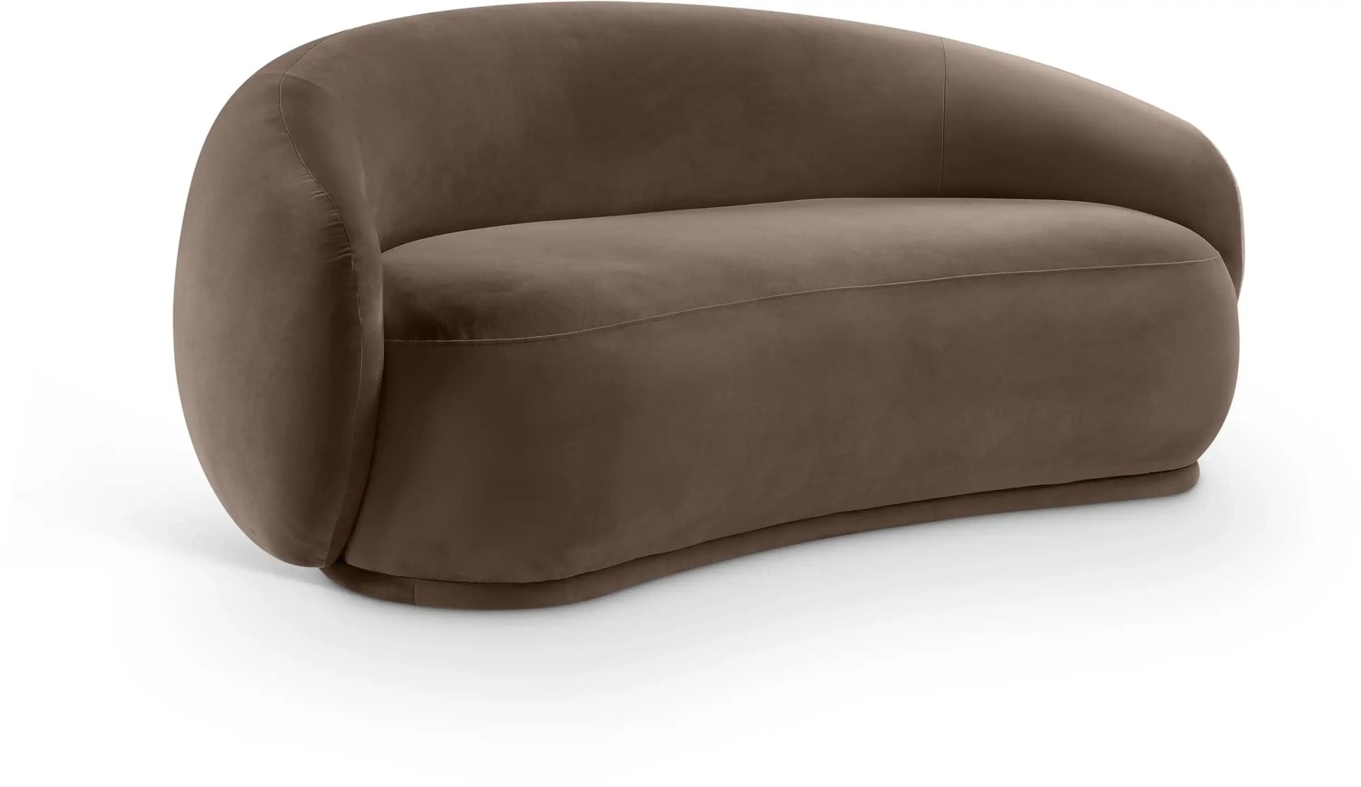 Emery - Loveseat - Best Buy Furniture