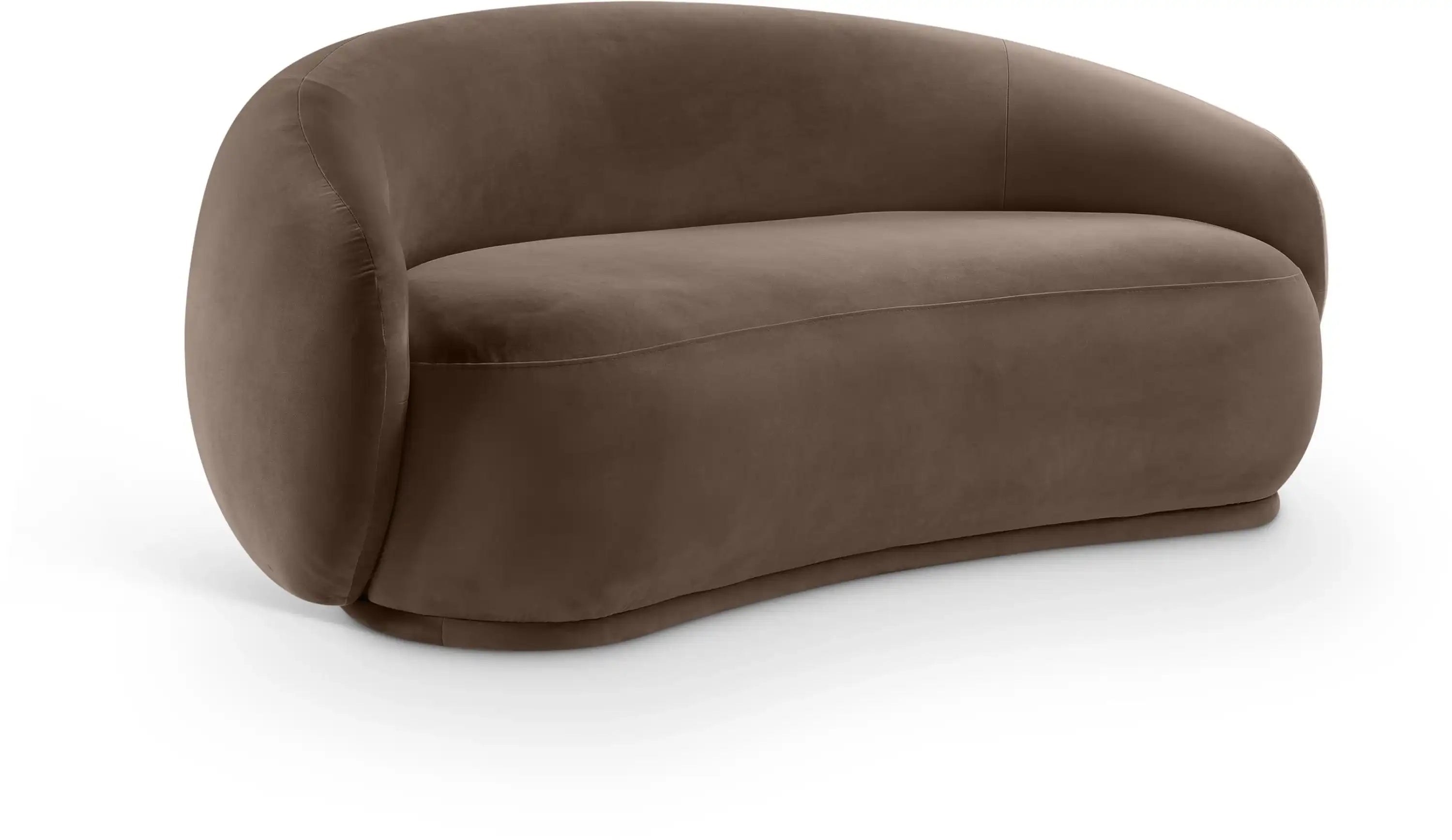 Emery - Loveseat - Best Buy Furniture