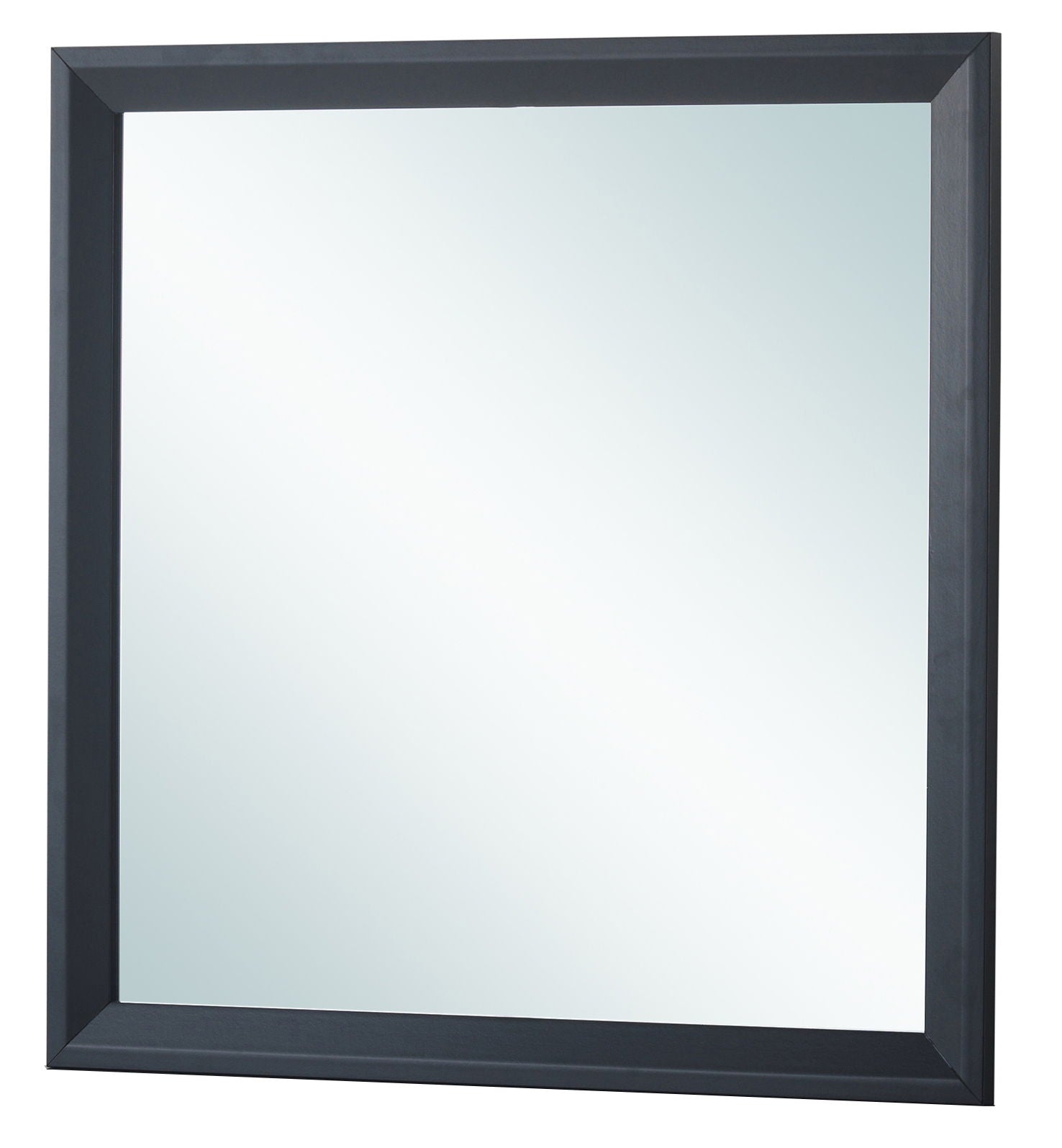 Primo - Mirror - Best Buy Furniture