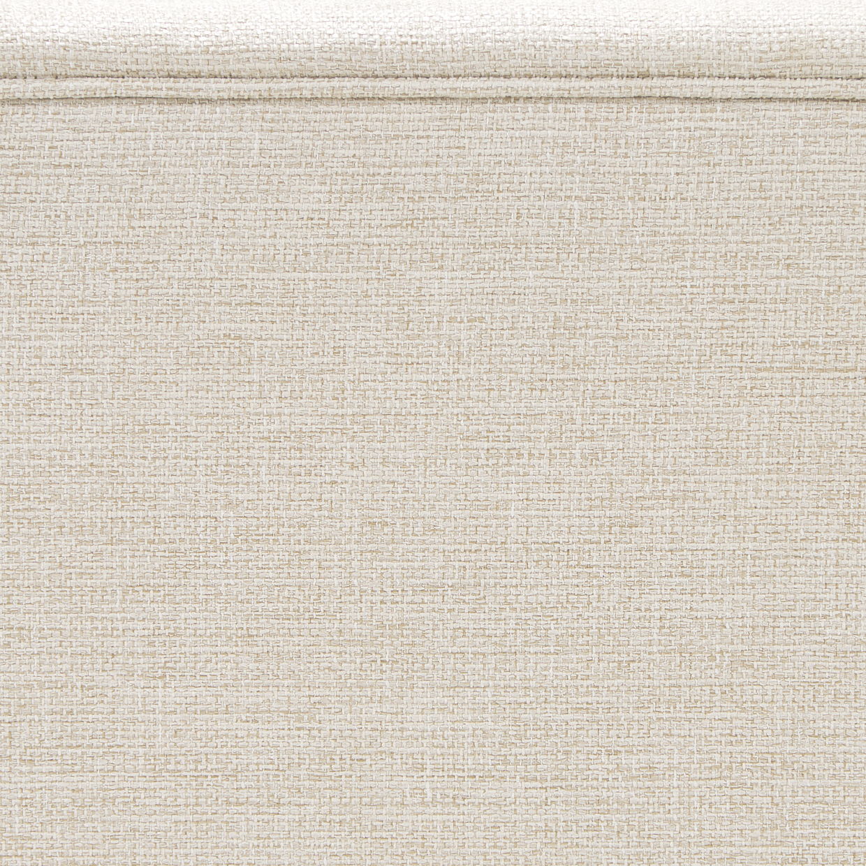 Paris Chic - Loveseat - Cremini / Espresso - Best Buy Furniture