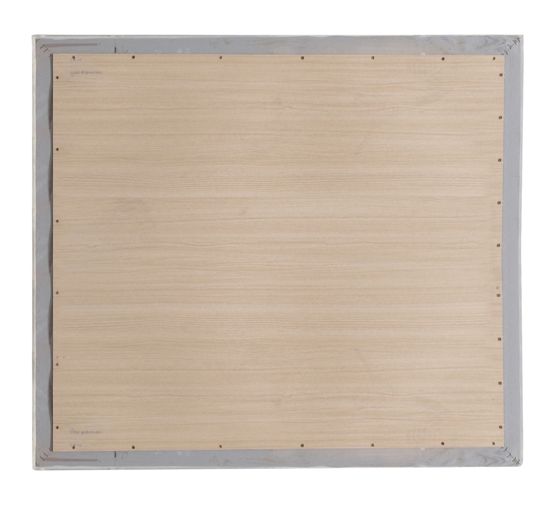 Marilla - Mirror - Best Buy Furniture