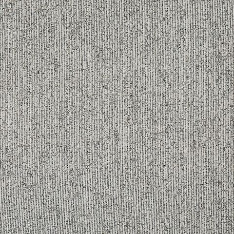 Burkhaus - Upholstered Swivel Barstool (Set of 2) - Beige / Dark Brown - Best Buy Furniture