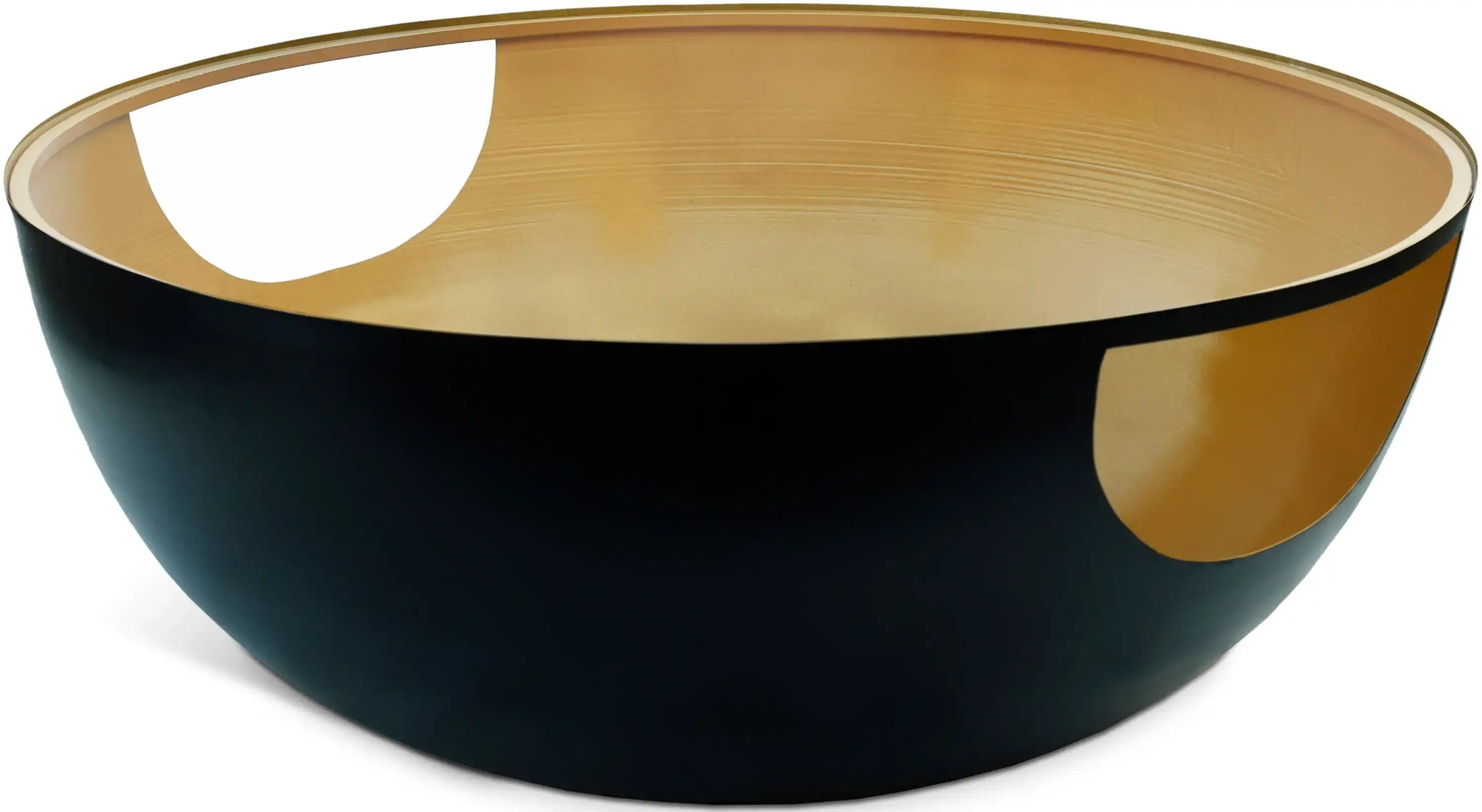 Doma - Coffee Table - Best Buy Furniture