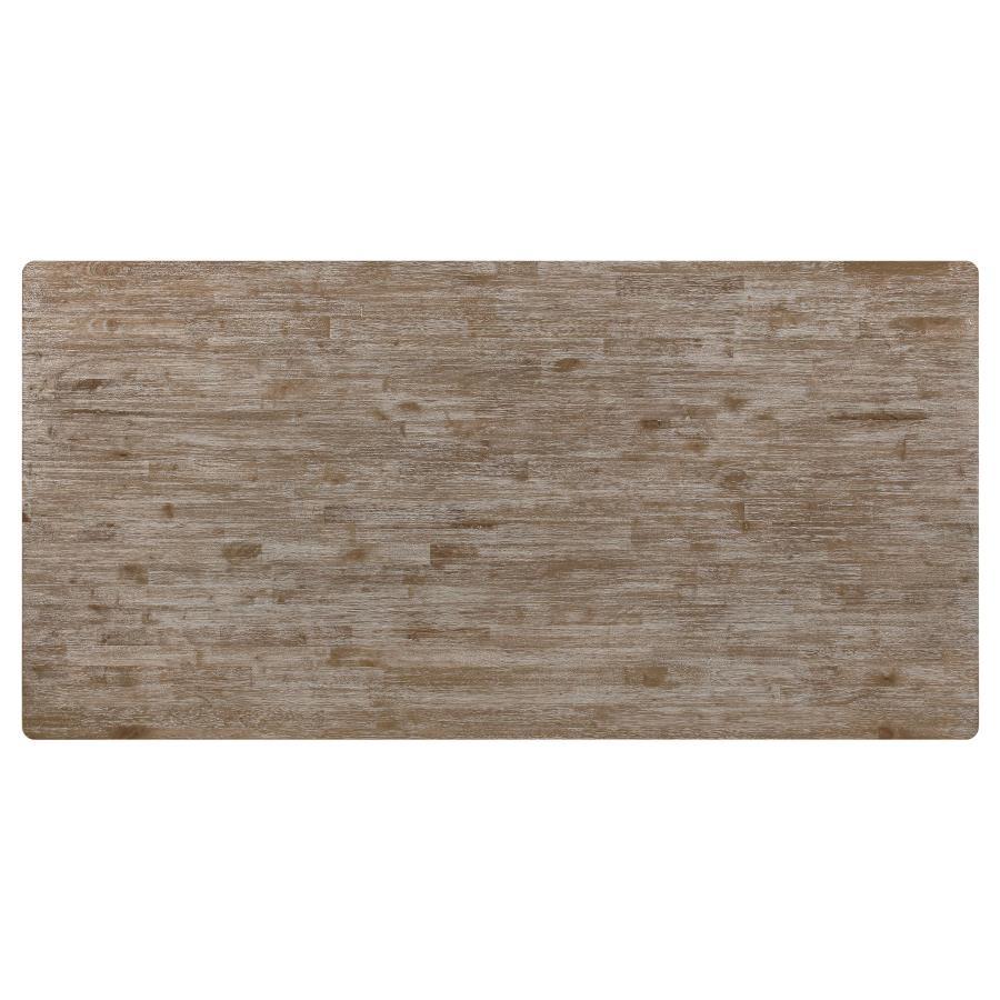 Bridget - Rectangular Dining Set - Best Buy Furniture