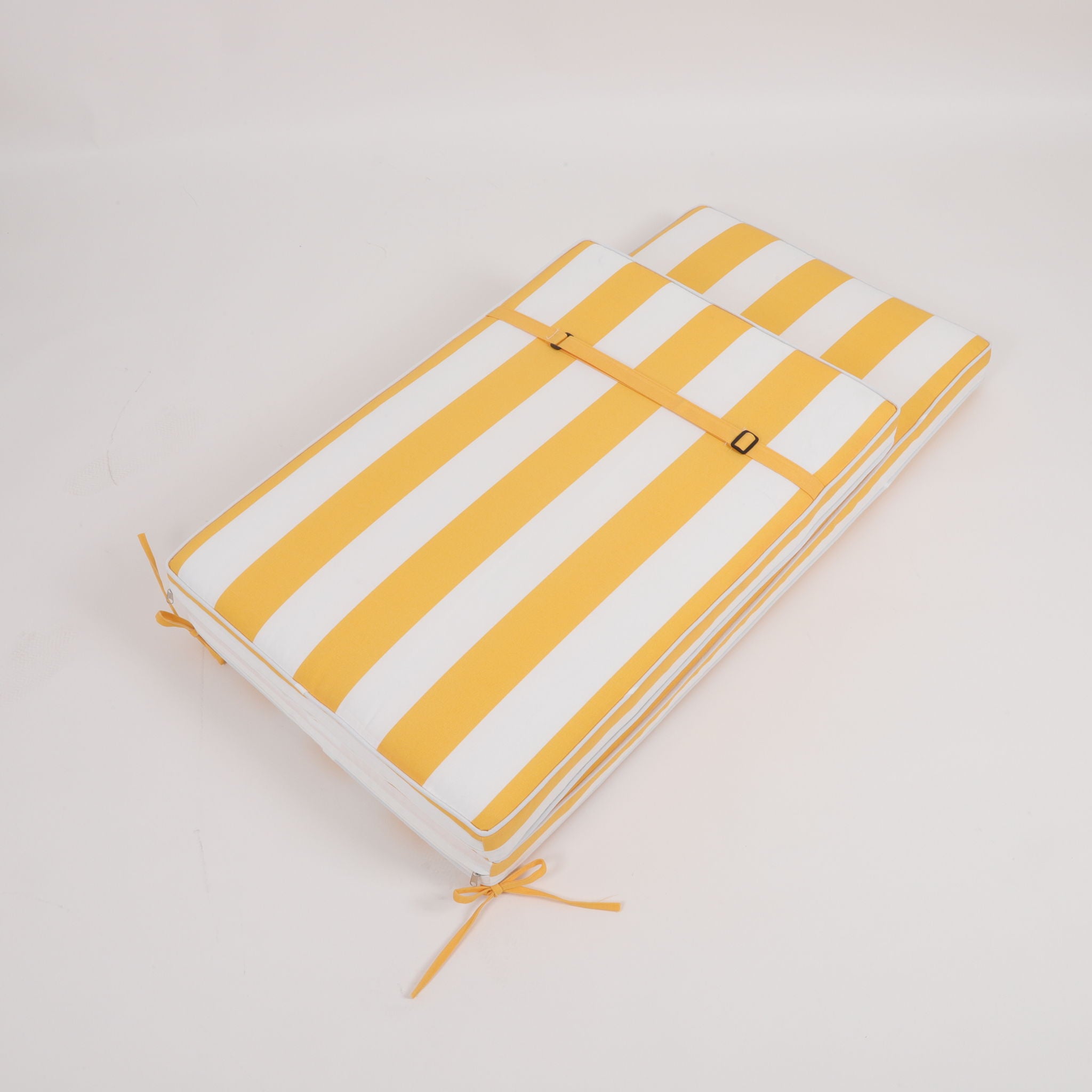 Outdoor Lounge Chair Cushion Replacement Patio Funiture Seat Cushion Chaise Lounge Cushion - Best Buy Furniture