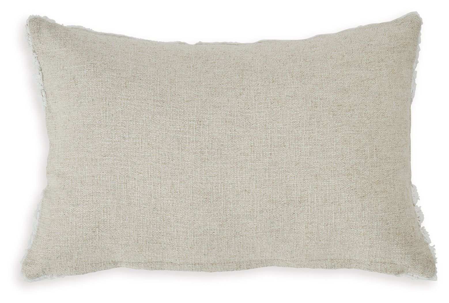 Farissen - Pillow - Best Buy Furniture