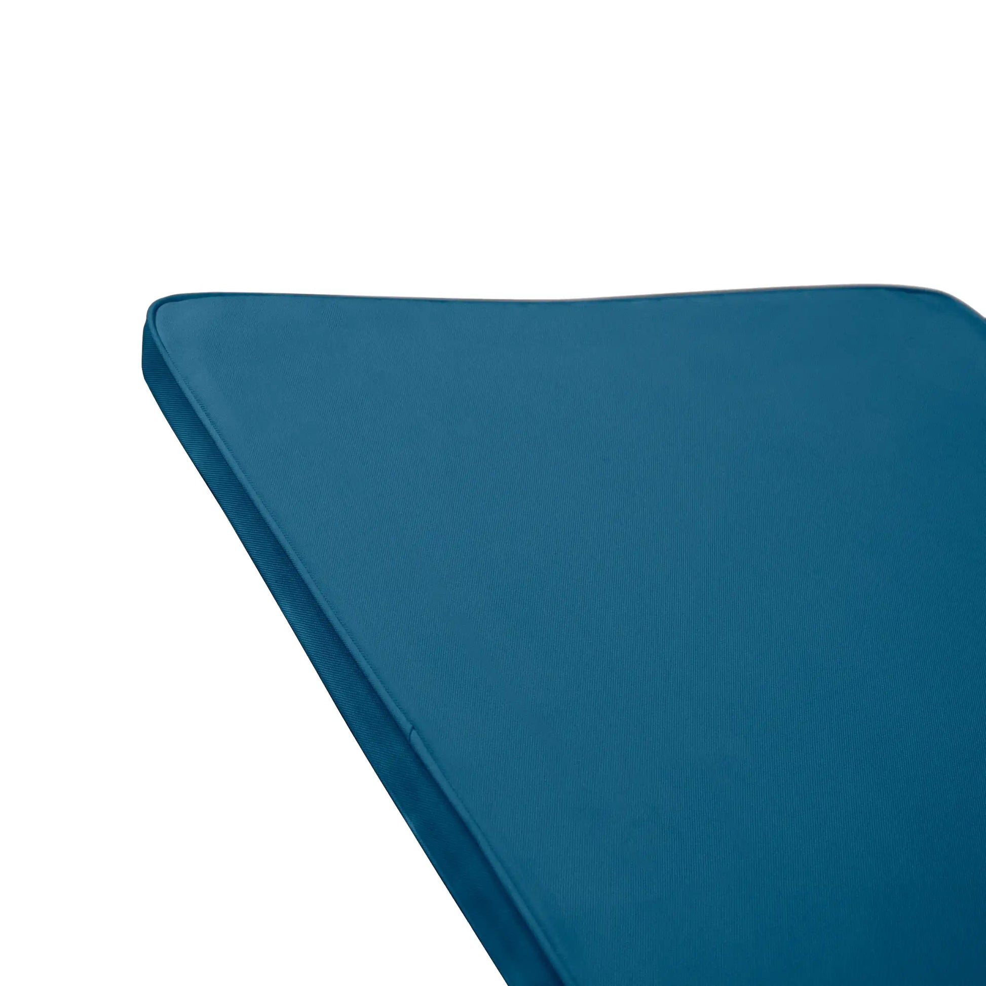 NADINE CHAISE LOUNGE CUSHION - Best Buy Furniture