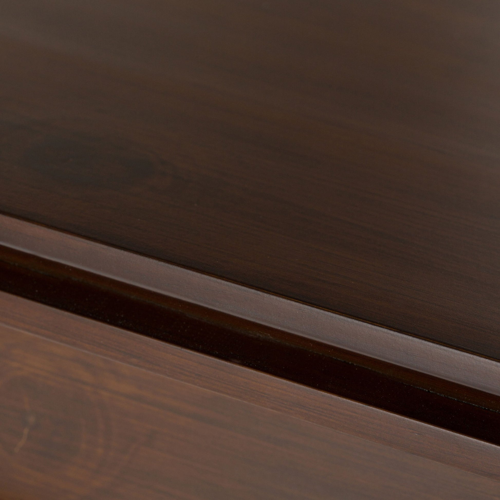 Artisan - Cube Storage - Best Buy Furniture