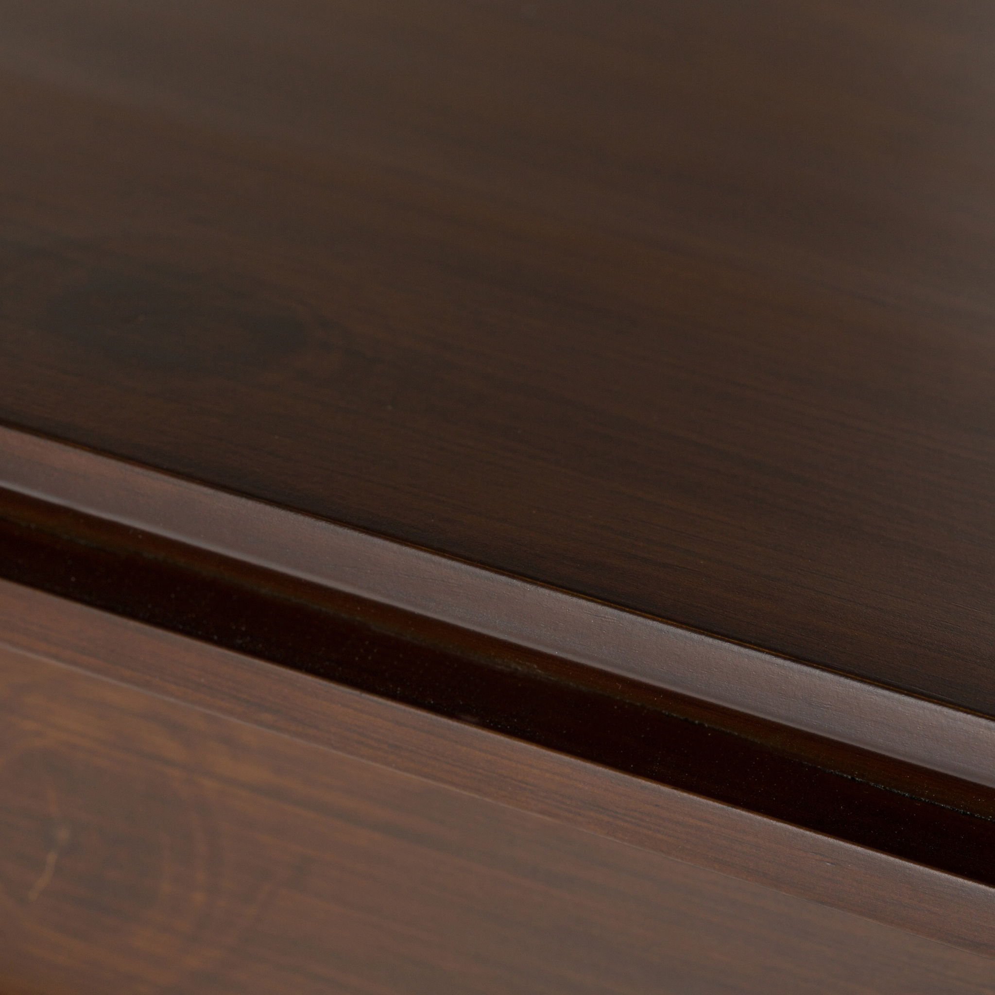 Artisan - Cube Storage - Best Buy Furniture