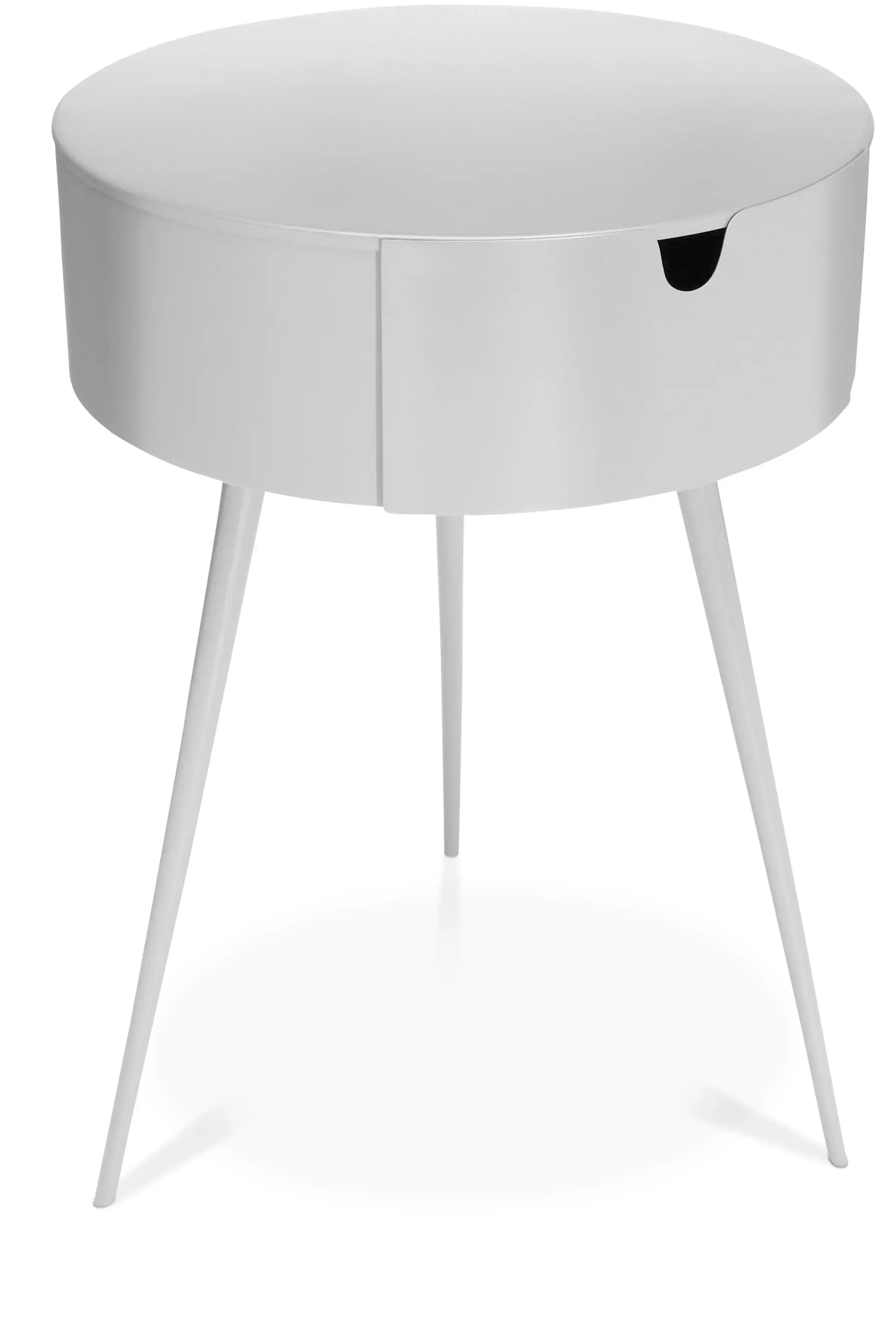 Bali - Night Stand - Best Buy Furniture