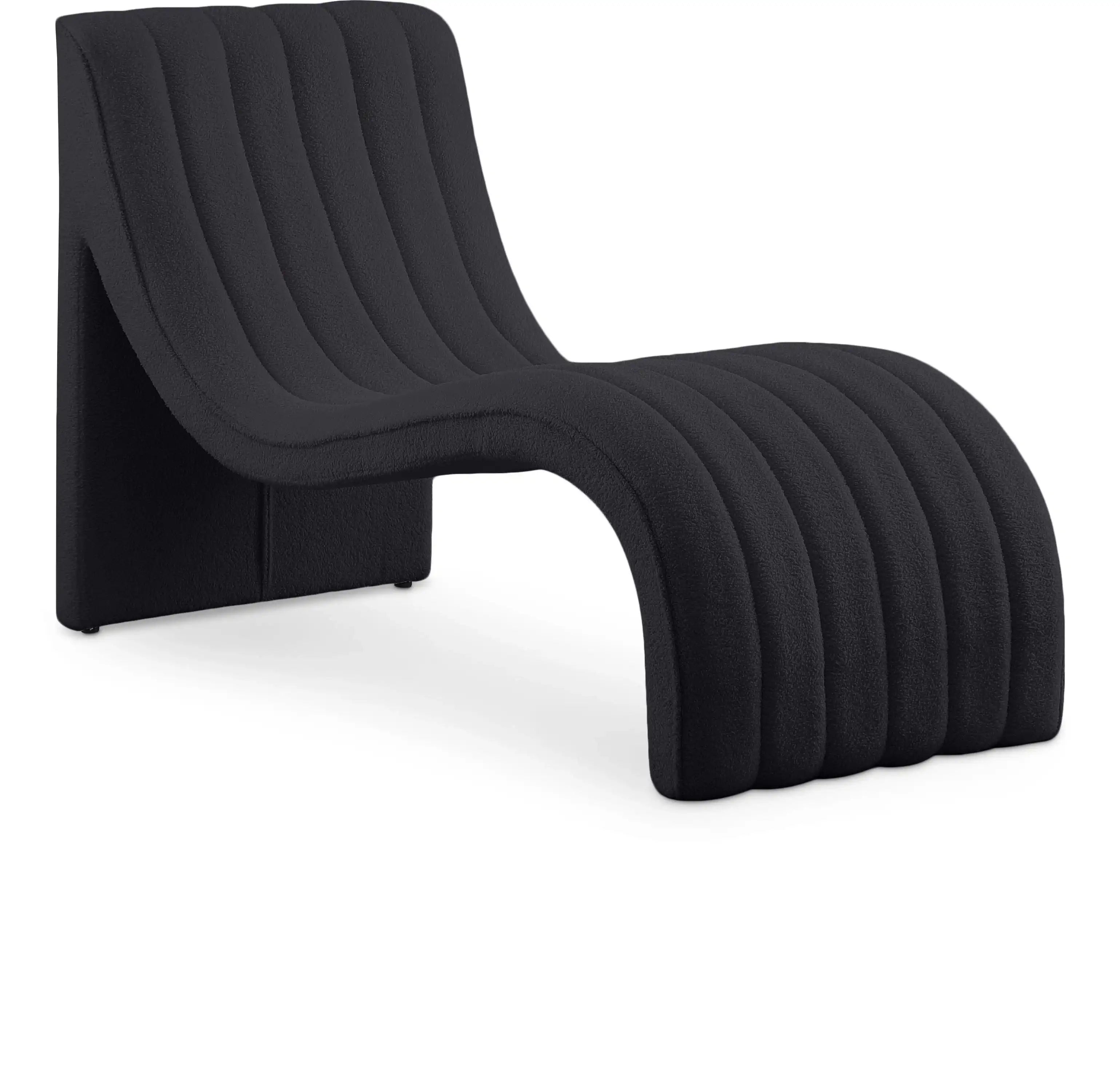 Orian - Chaise - Best Buy Furniture