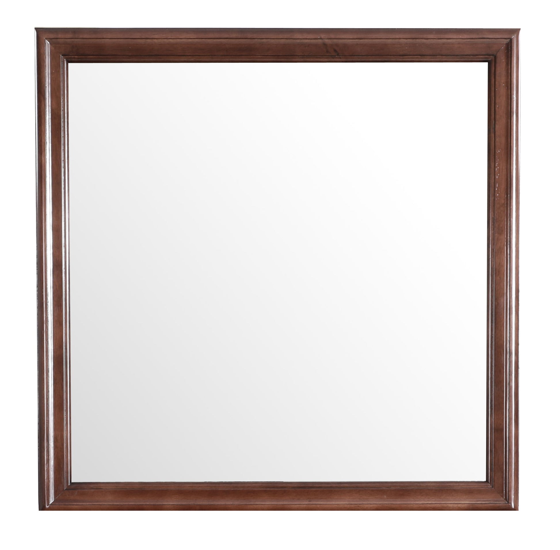 Traditional Wall Mirror For Any Space - Best Buy Furniture