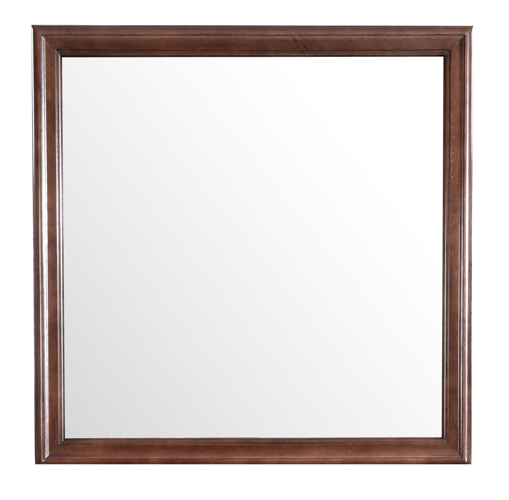 Traditional Wall Mirror For Any Space - Best Buy Furniture