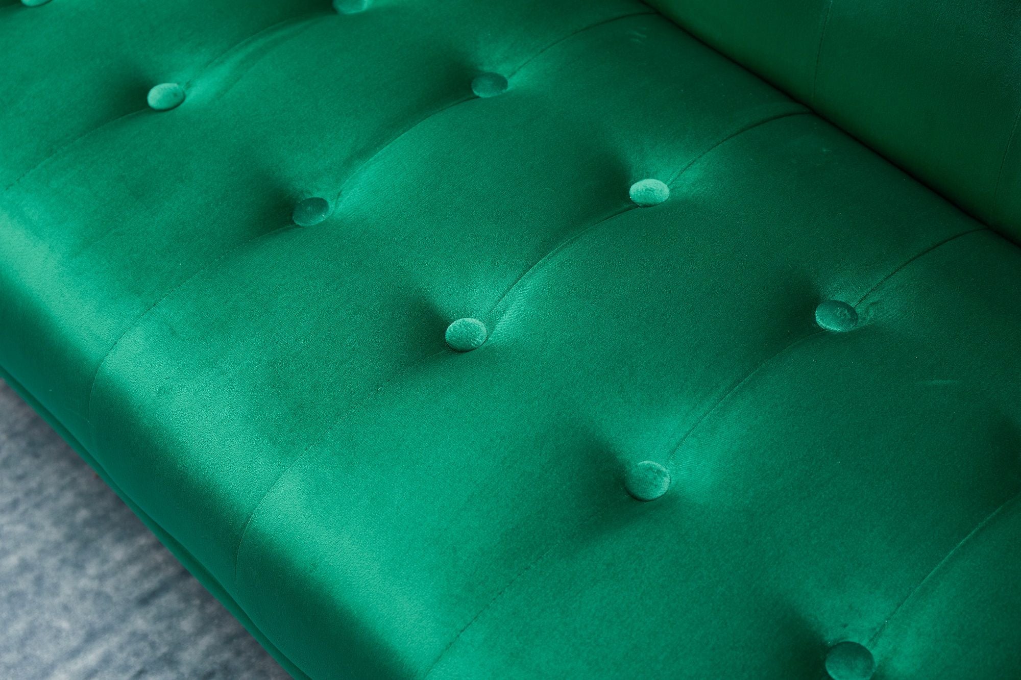Comfort Compact Design Sofa Bed - Best Buy Furniture