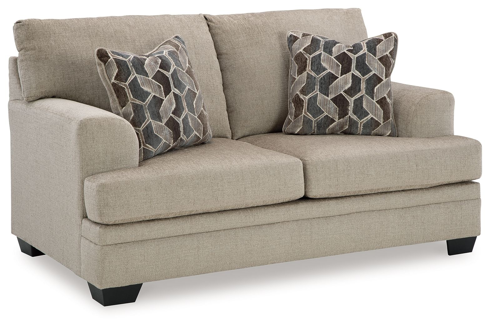 Stonemeade - Living Room Set - Best Buy Furniture