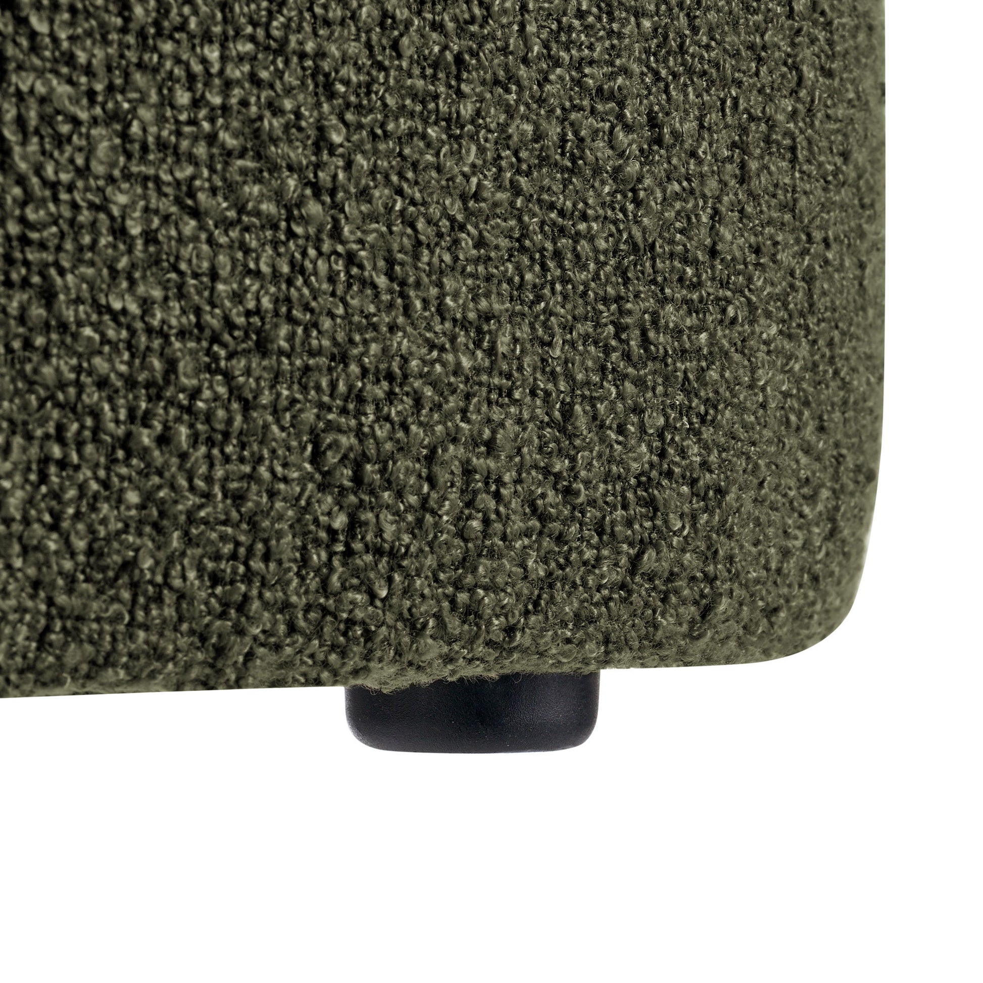 Multi Functional Ottoman And Table Set With Drum Stool - Best Buy Furniture