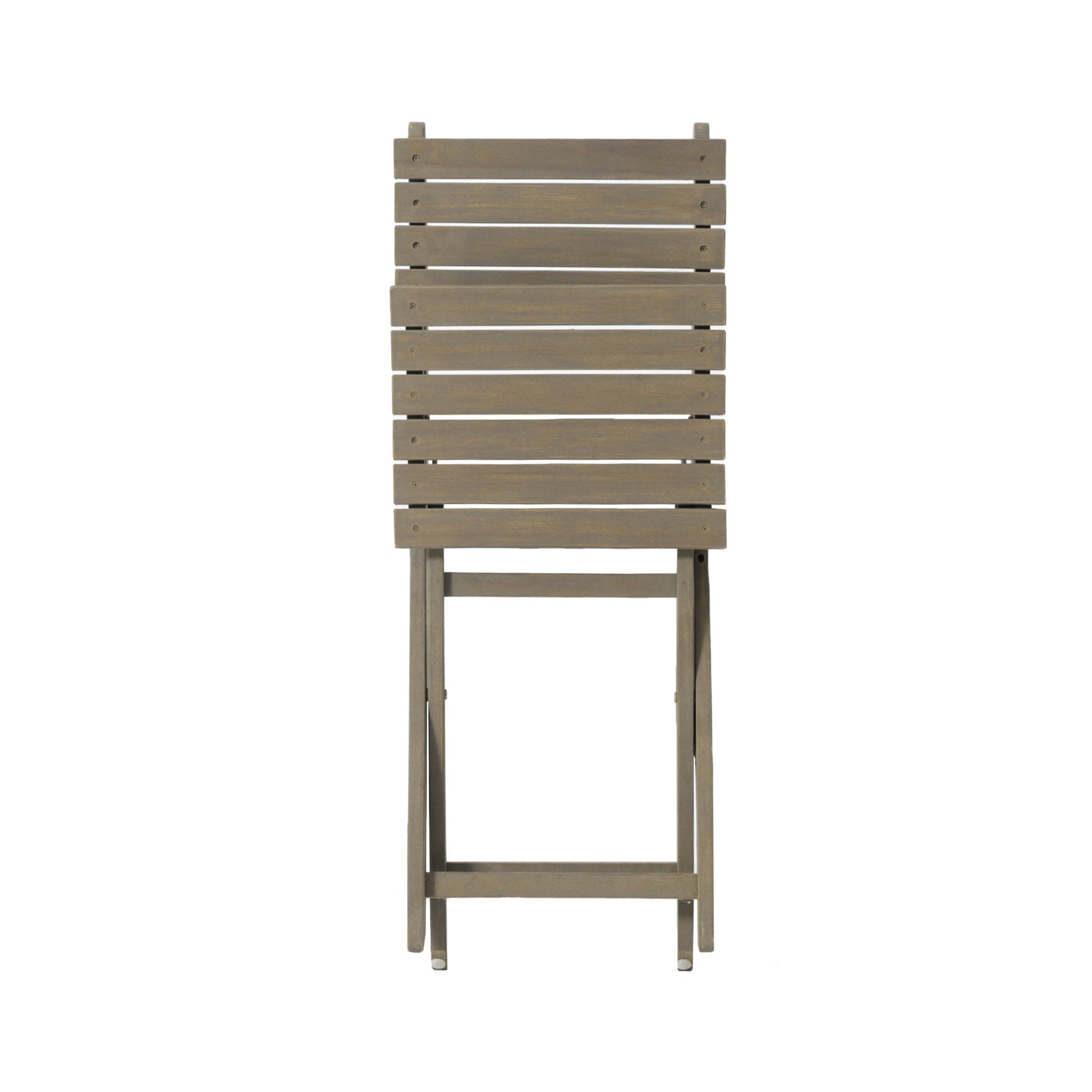 Positano - Foldable Dining Set - Best Buy Furniture