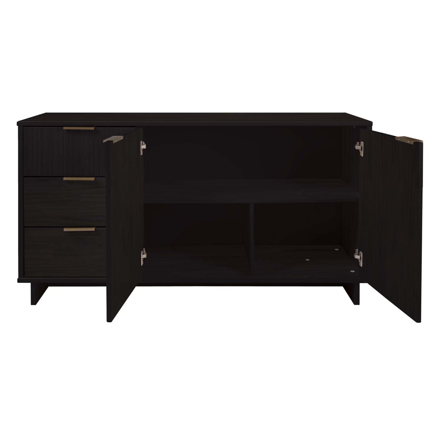 Granville - Sideboard
