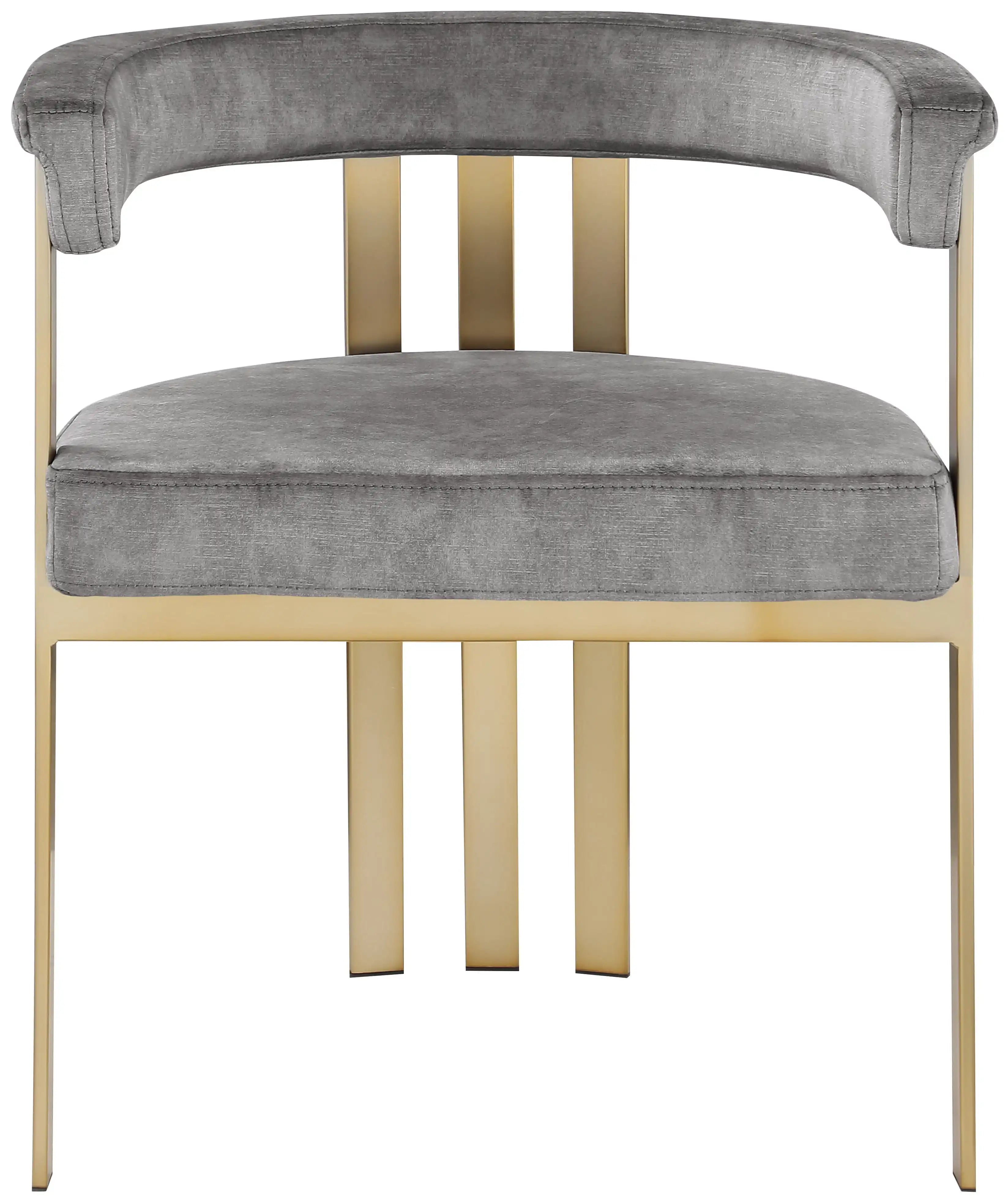 Marcello - Dining Chair - Best Buy Furniture