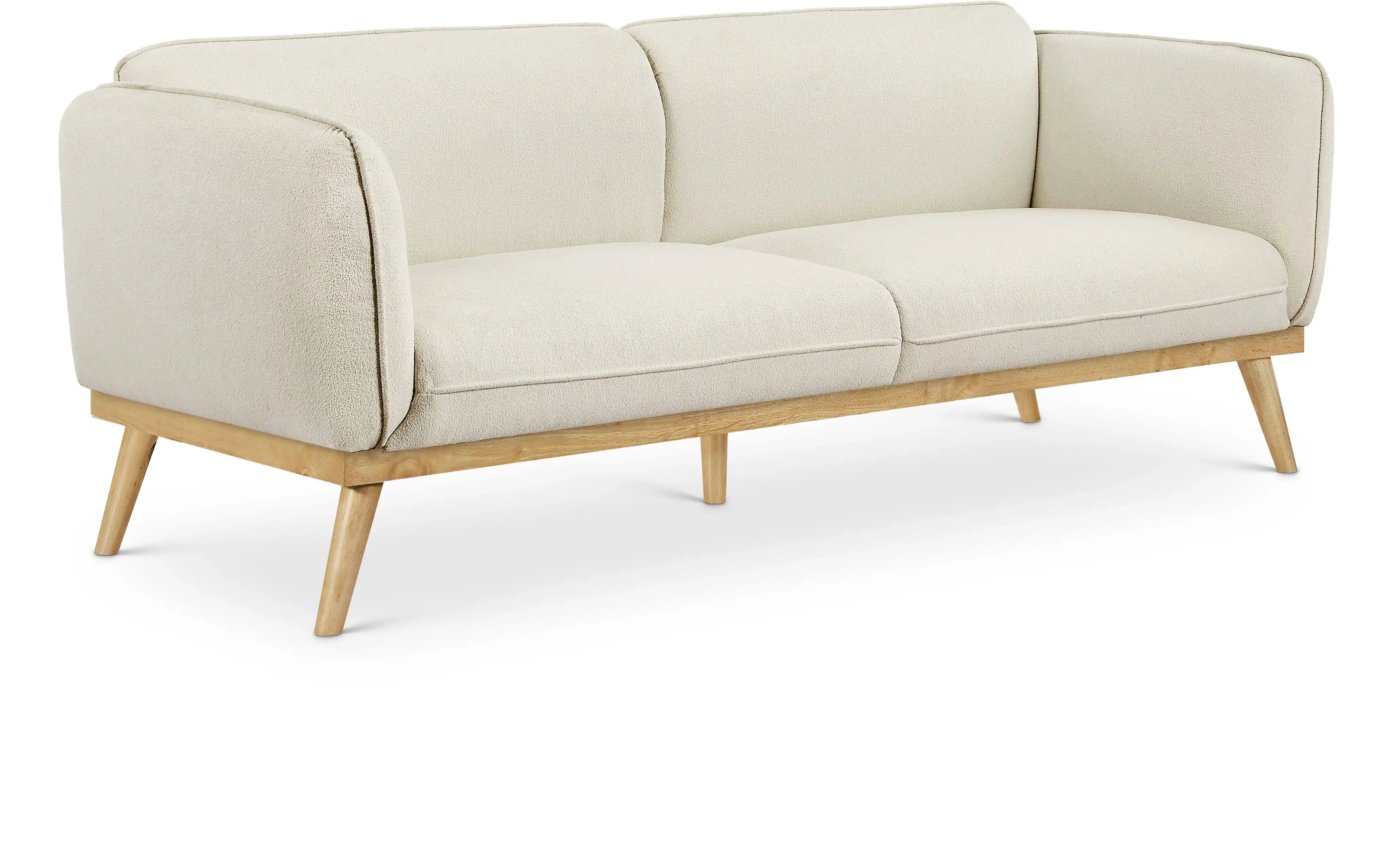 Nolita - Sofa - Best Buy Furniture