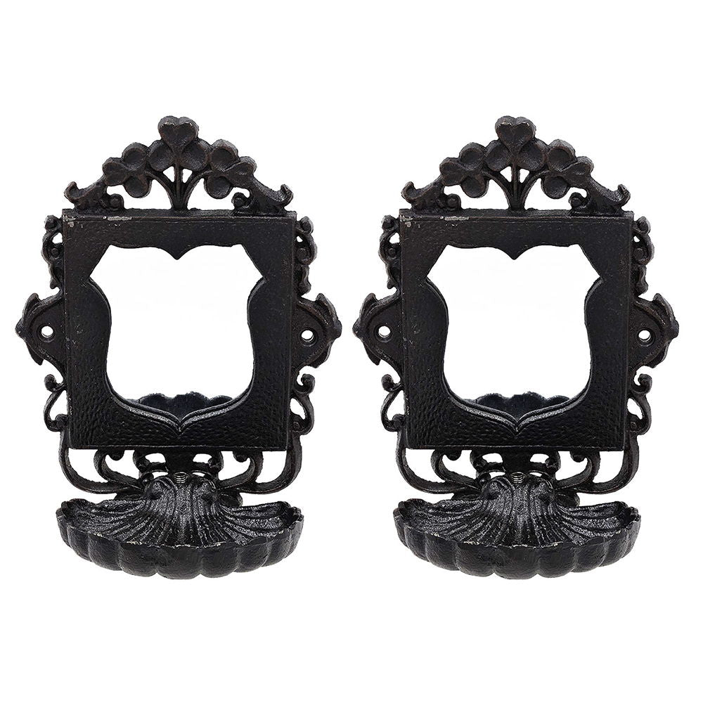 Cast Iron Soap Dishes - Best Buy Furniture