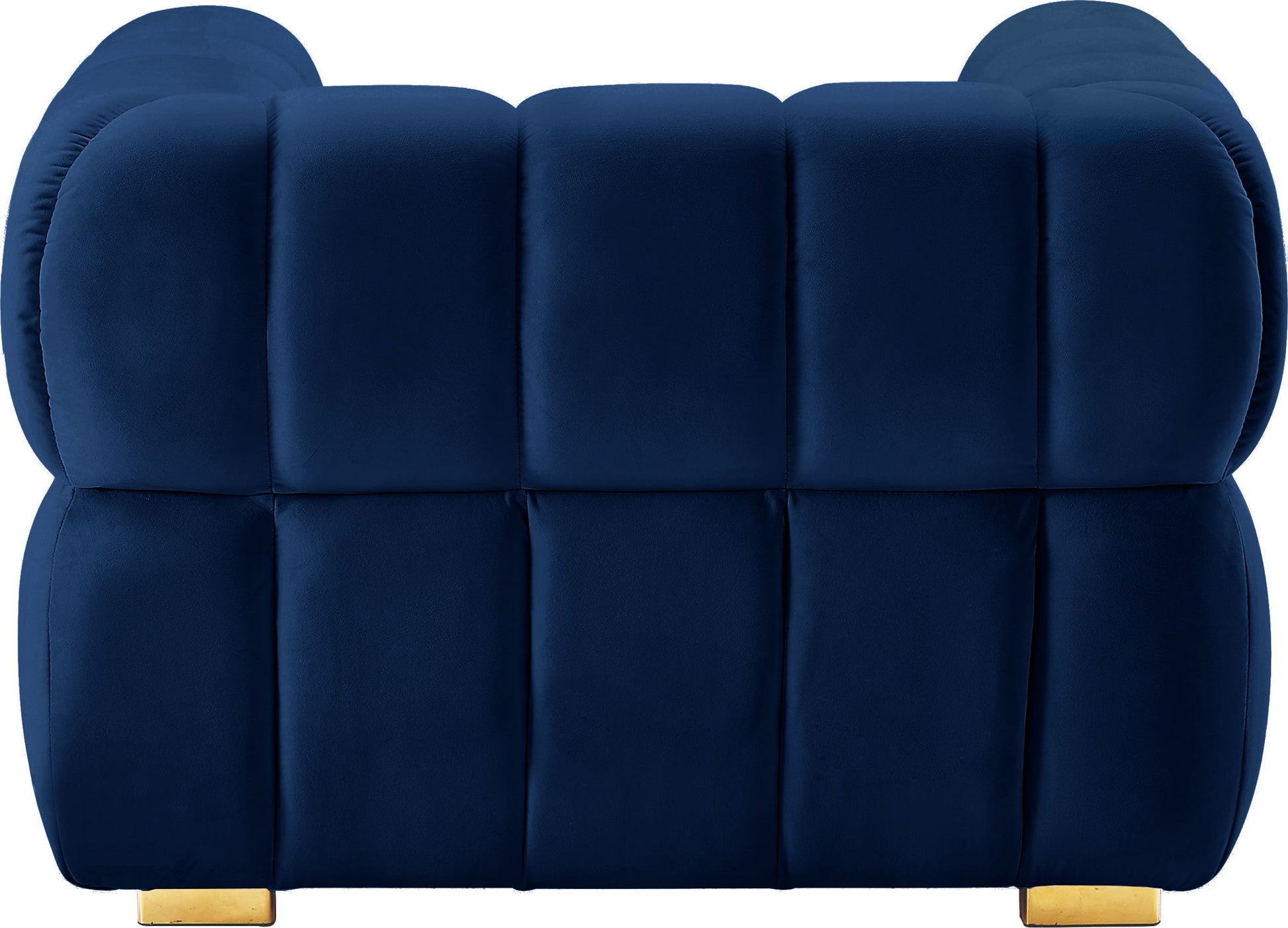 Gwen - Chair - Best Buy Furniture