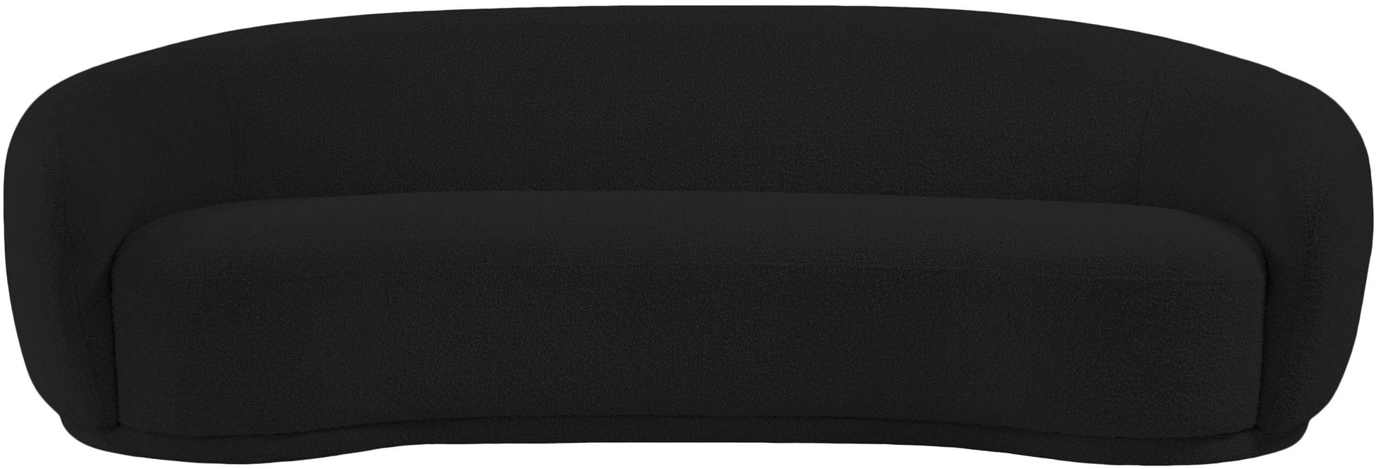 Hyde - Sofa - Best Buy Furniture