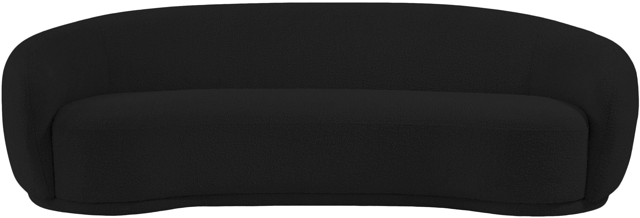 Hyde - Sofa - Best Buy Furniture