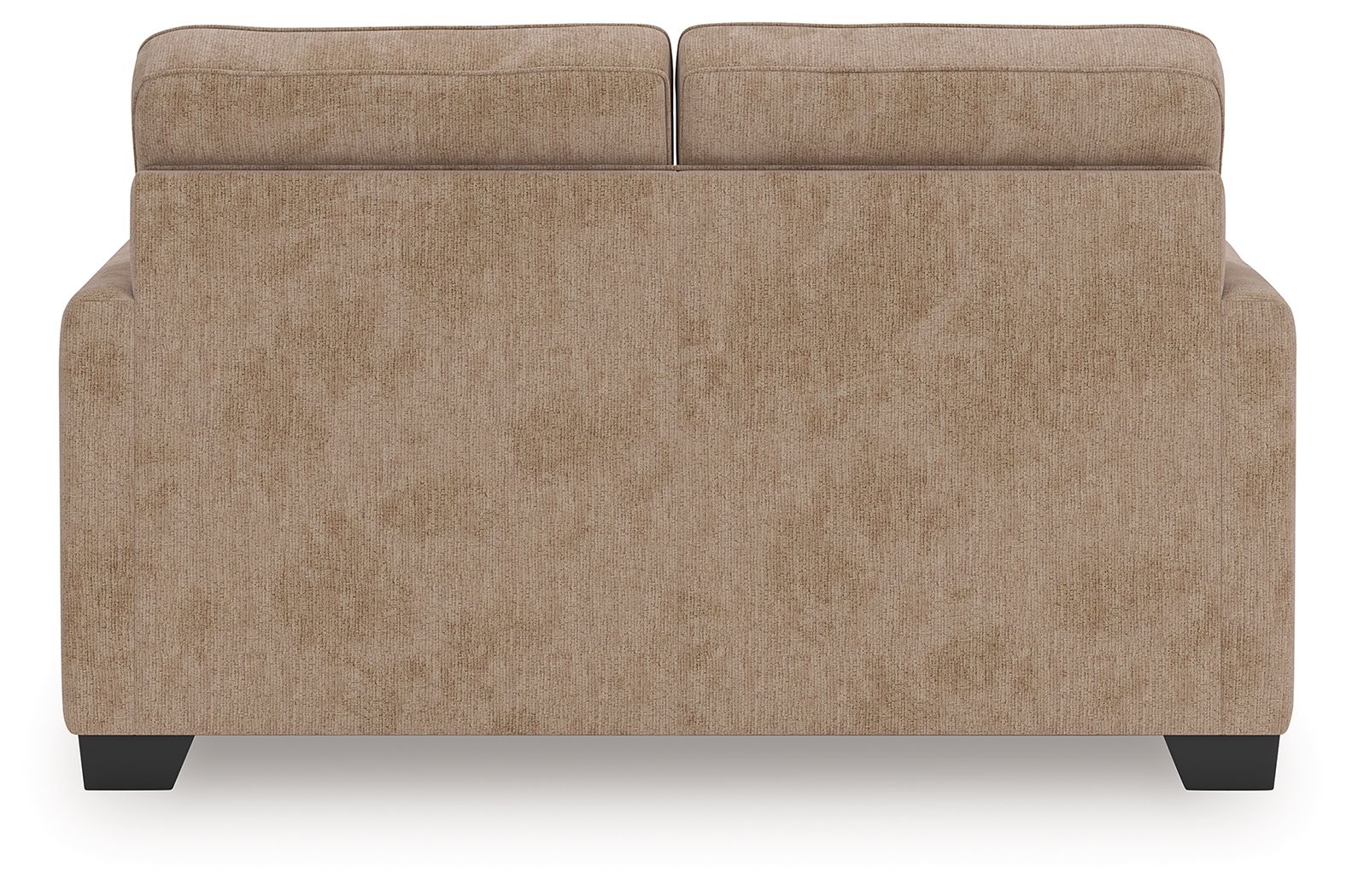 Olten - Loveseat - Best Buy Furniture
