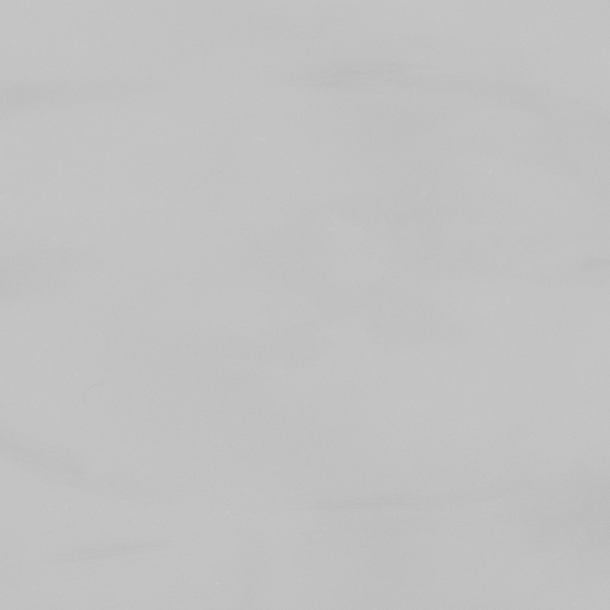 Gemma - Sleek Design Side Table - Best Buy Furniture