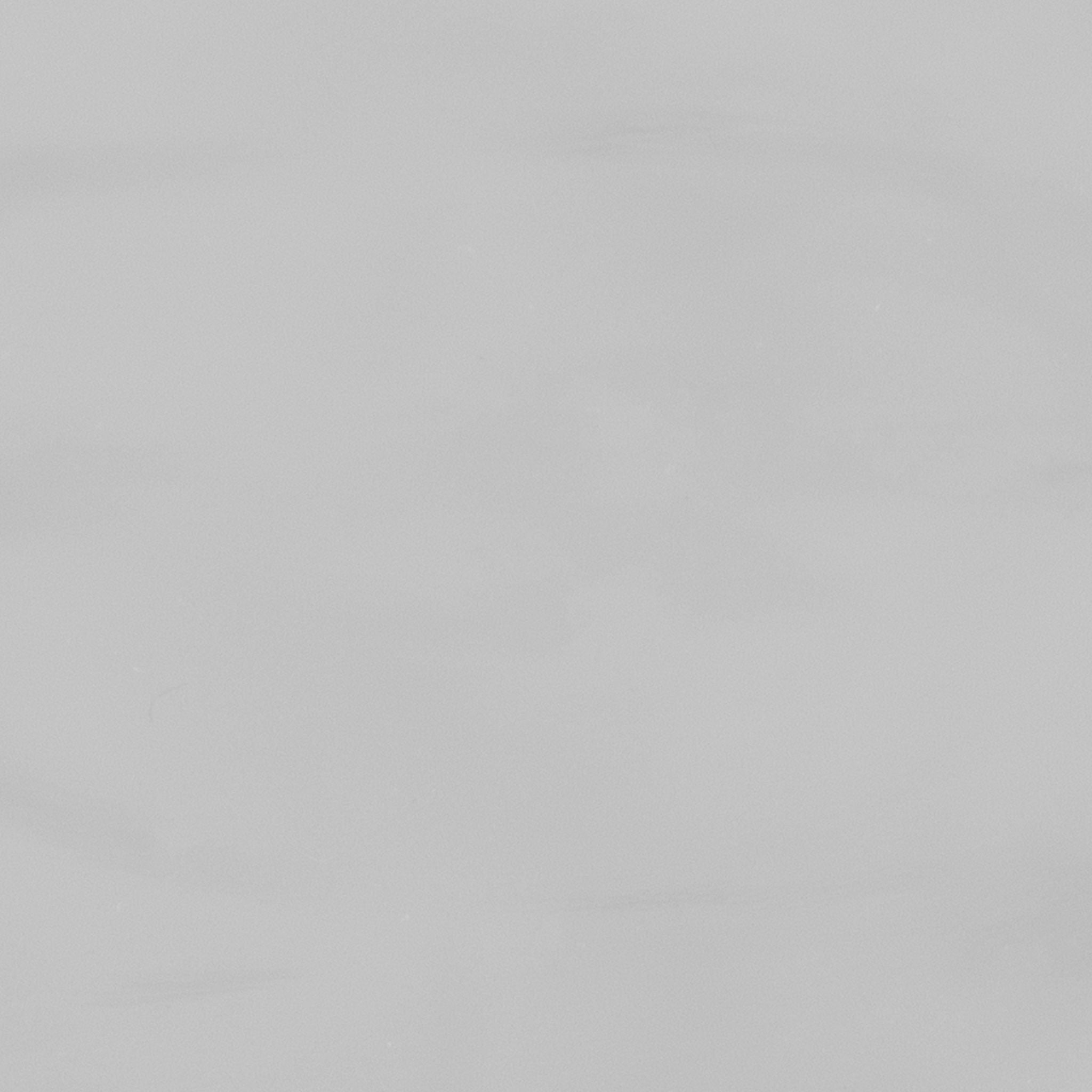 Gemma - Sleek Design Side Table - Best Buy Furniture