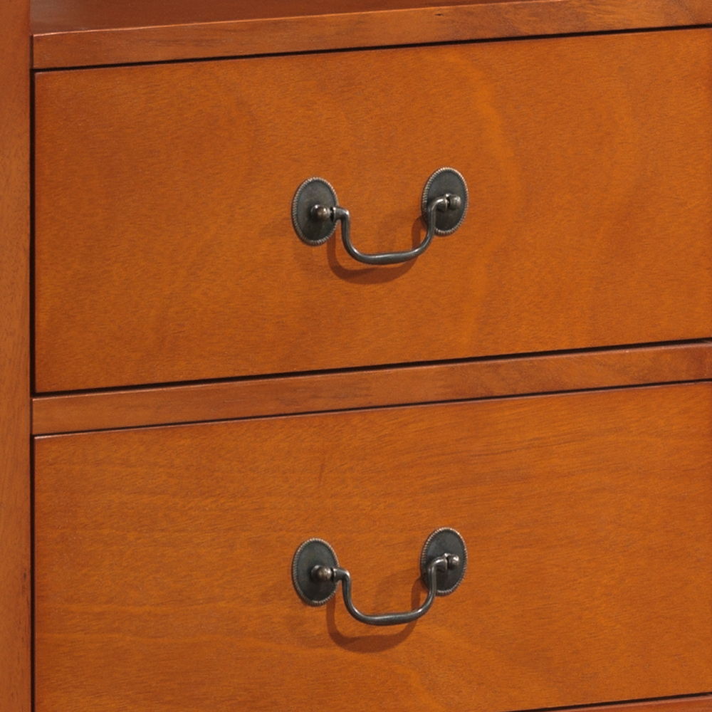 Media Storage Unit Timeless - Best Buy Furniture