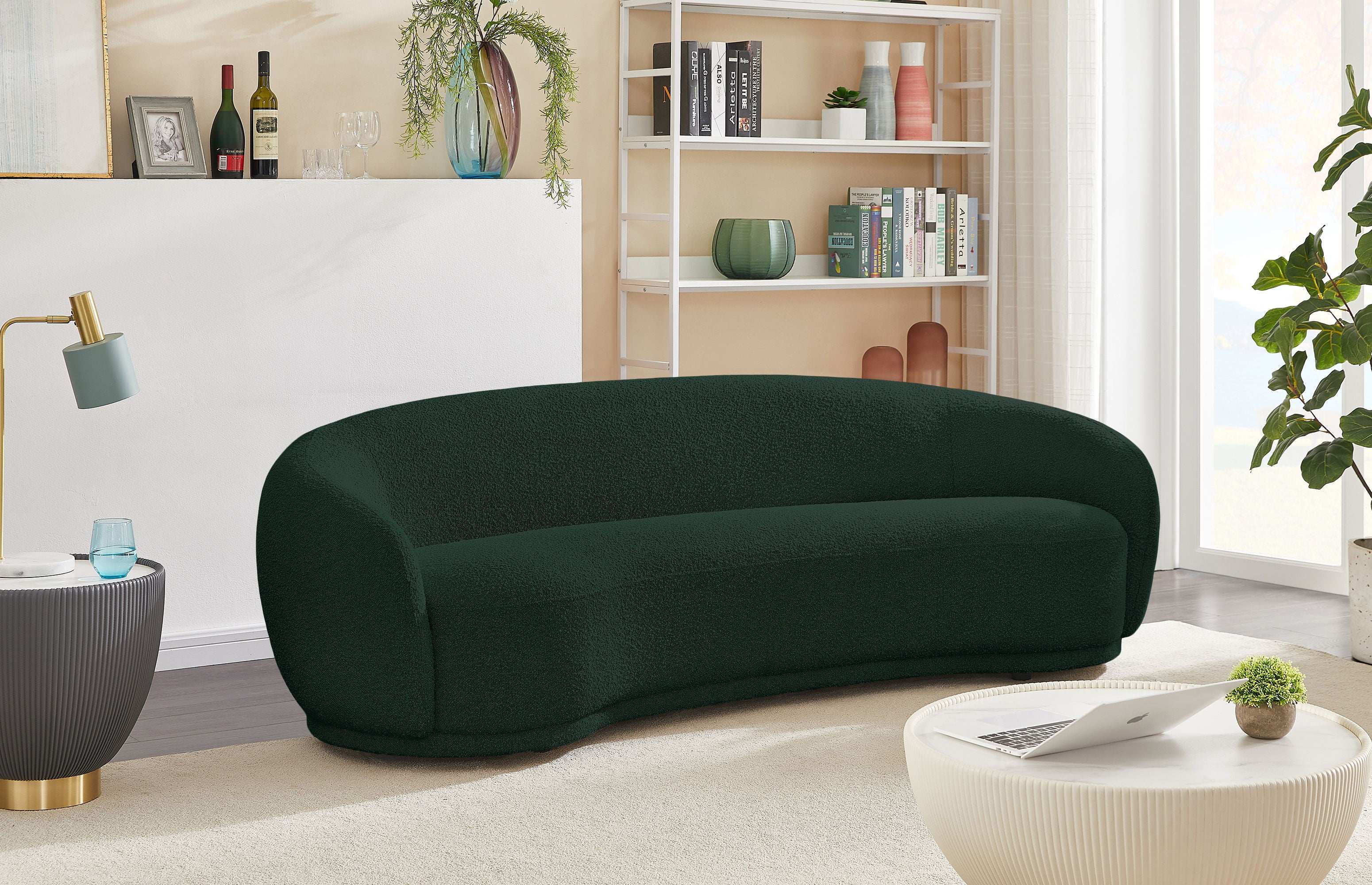 Hyde - Sofa - Best Buy Furniture