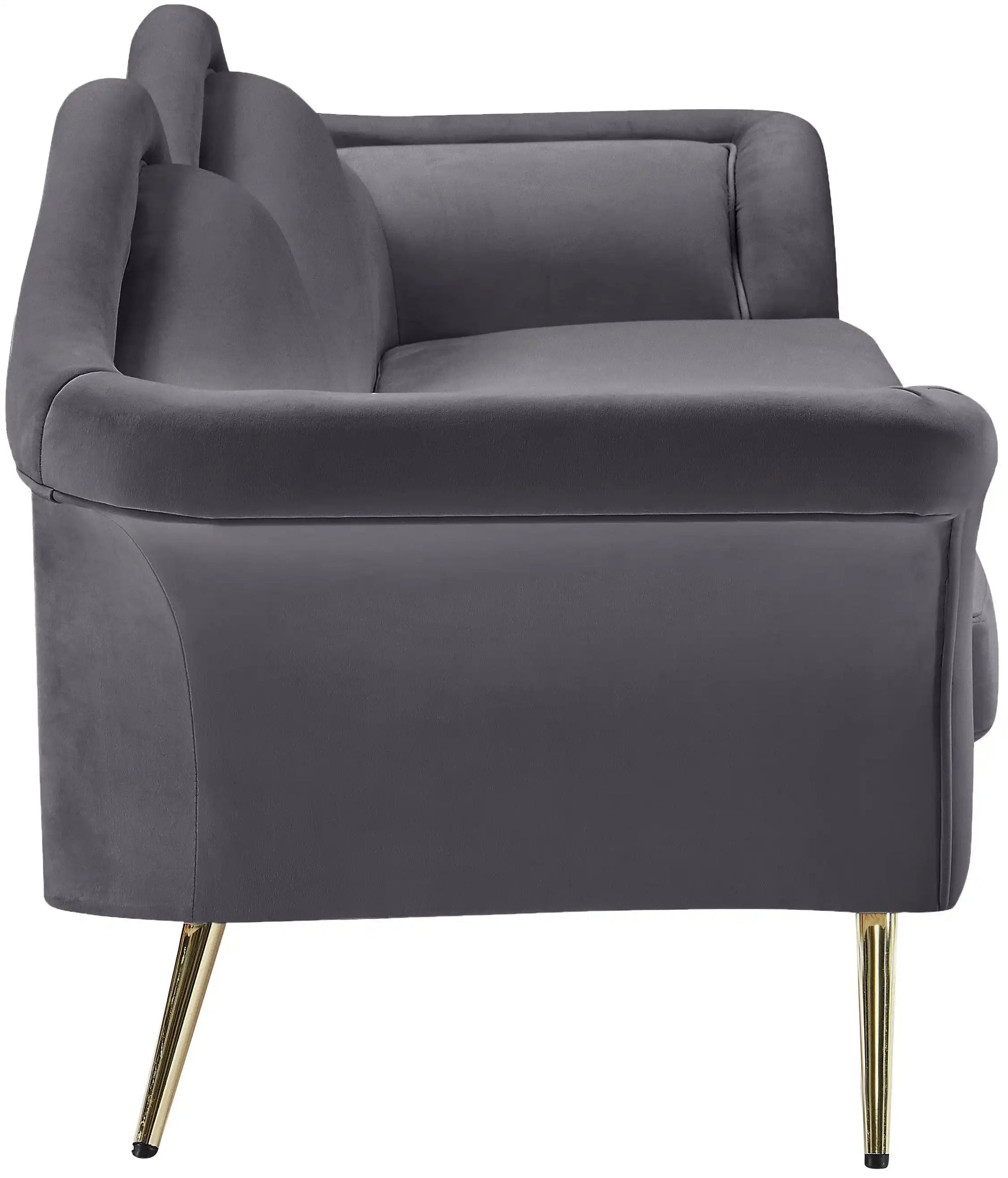 Lips - Sofa - Best Buy Furniture