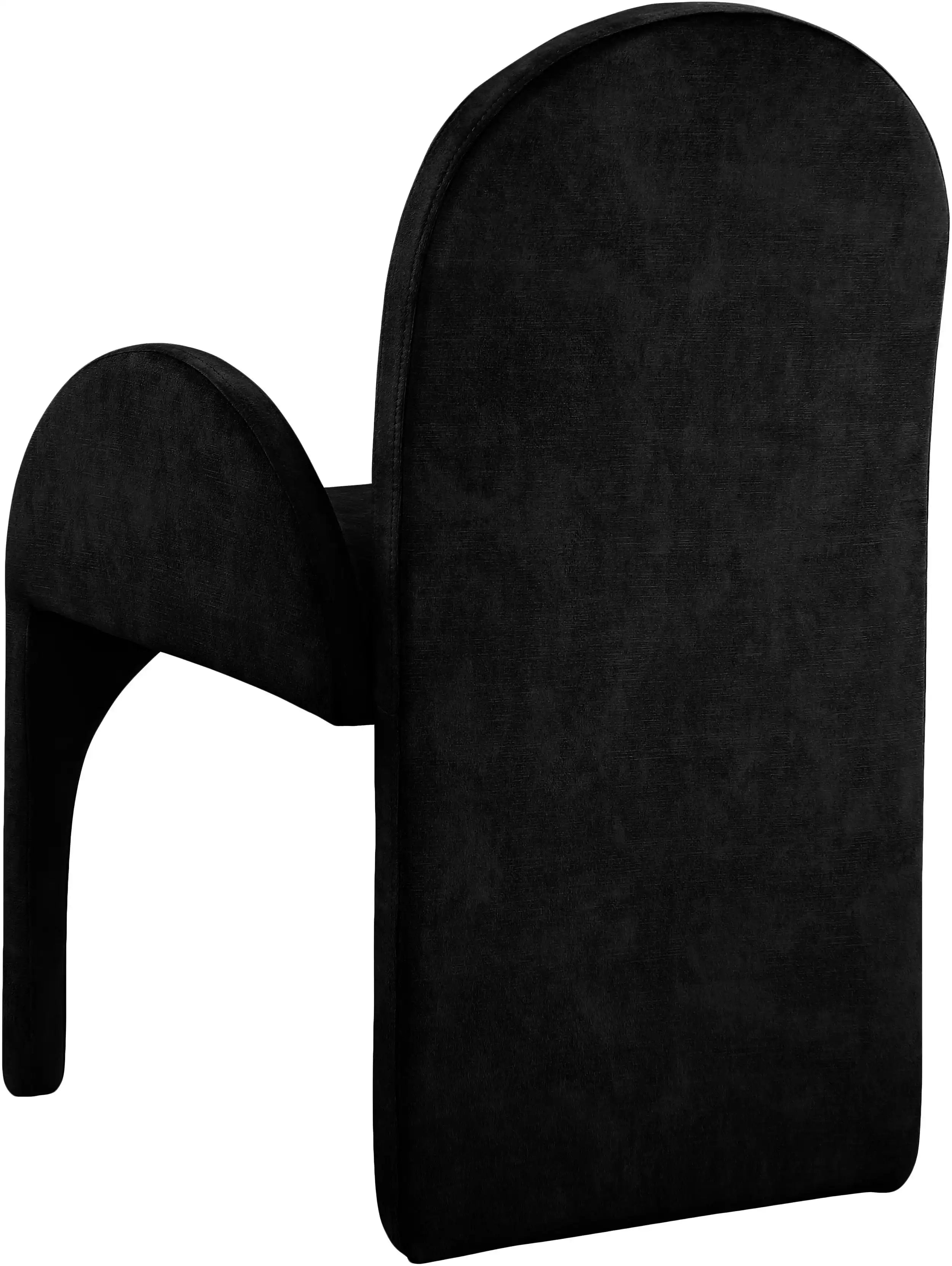 Summer - Dining Arm Chair (Set of 2) - Best Buy Furniture