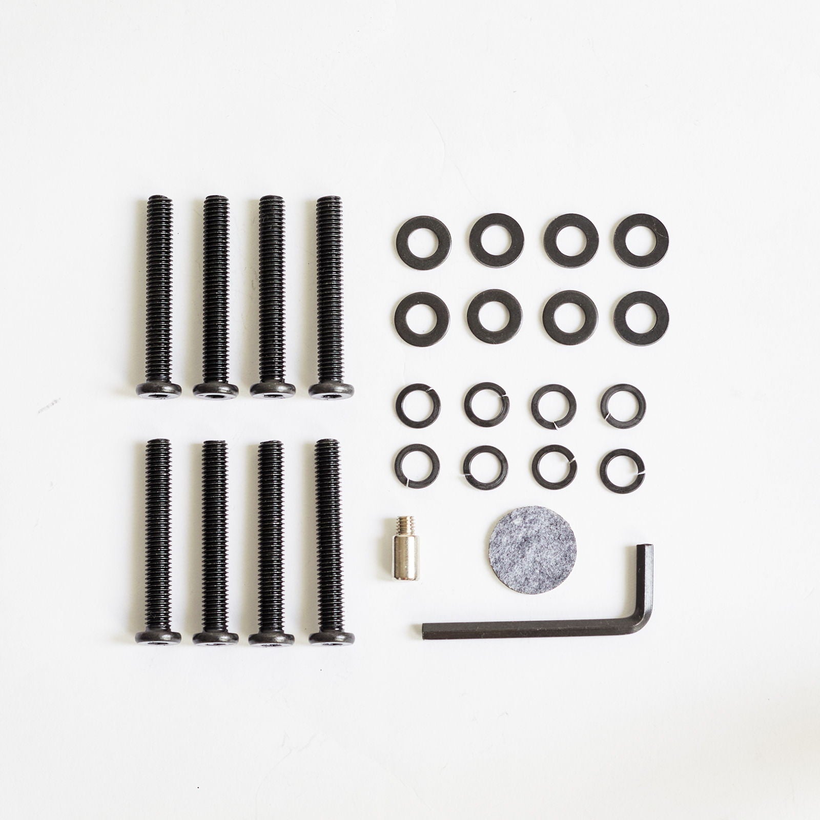 Computer Desk, Study Desk With Drawer Simple Work From Home - Oak Natural - Best Buy Furniture