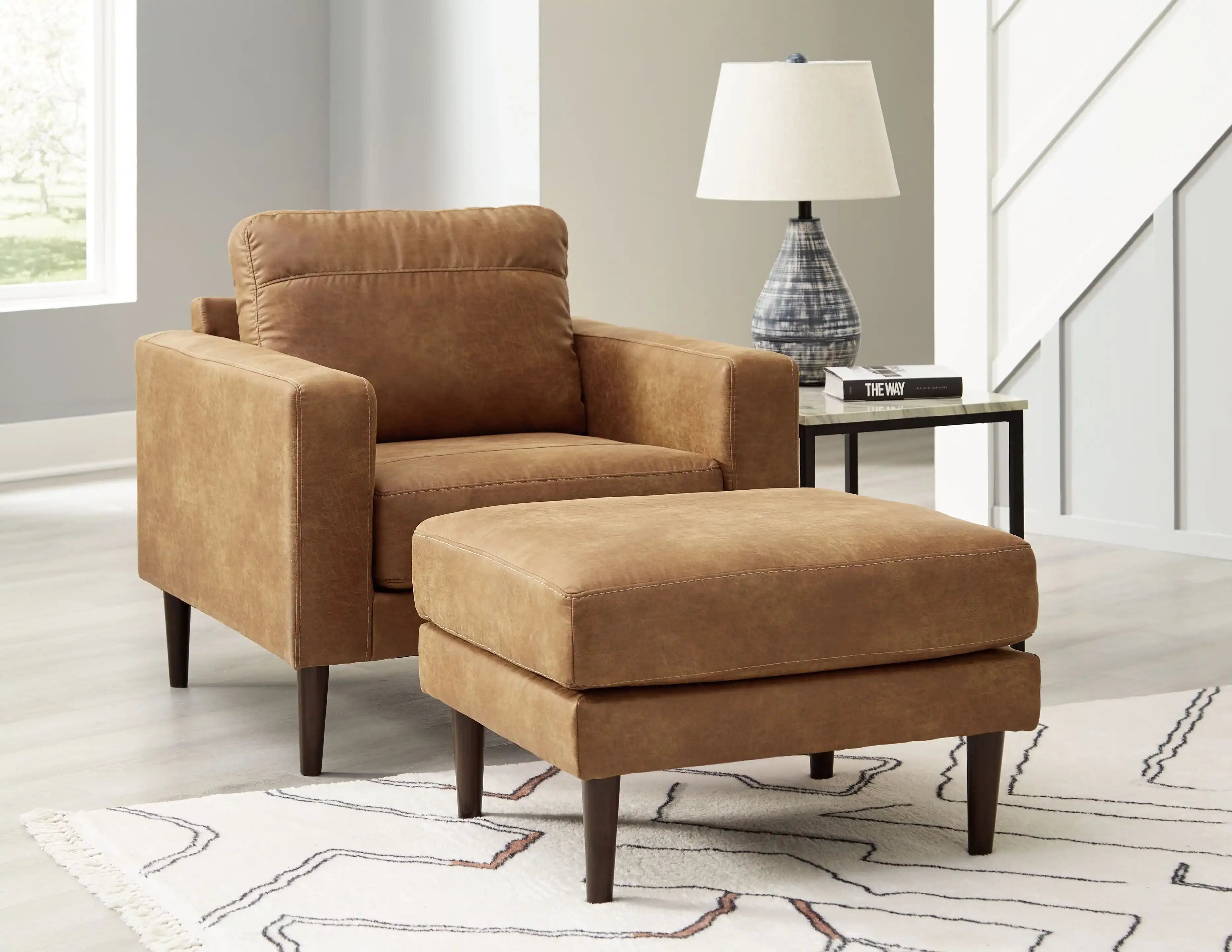Telora - Living Room Set - Best Buy Furniture