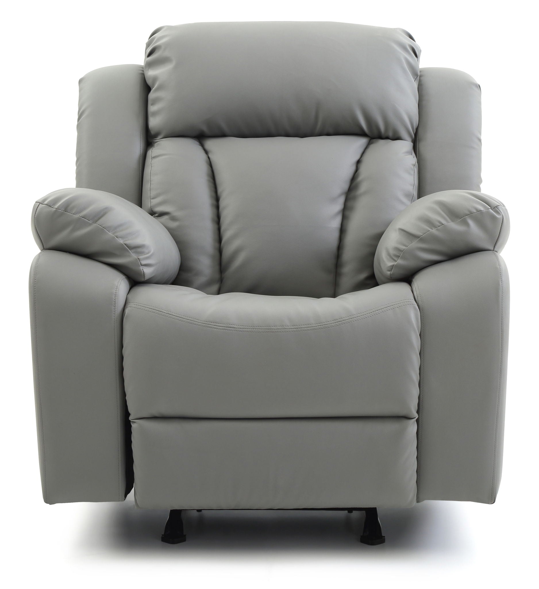 Daria - Rocker Recliner - Best Buy Furniture