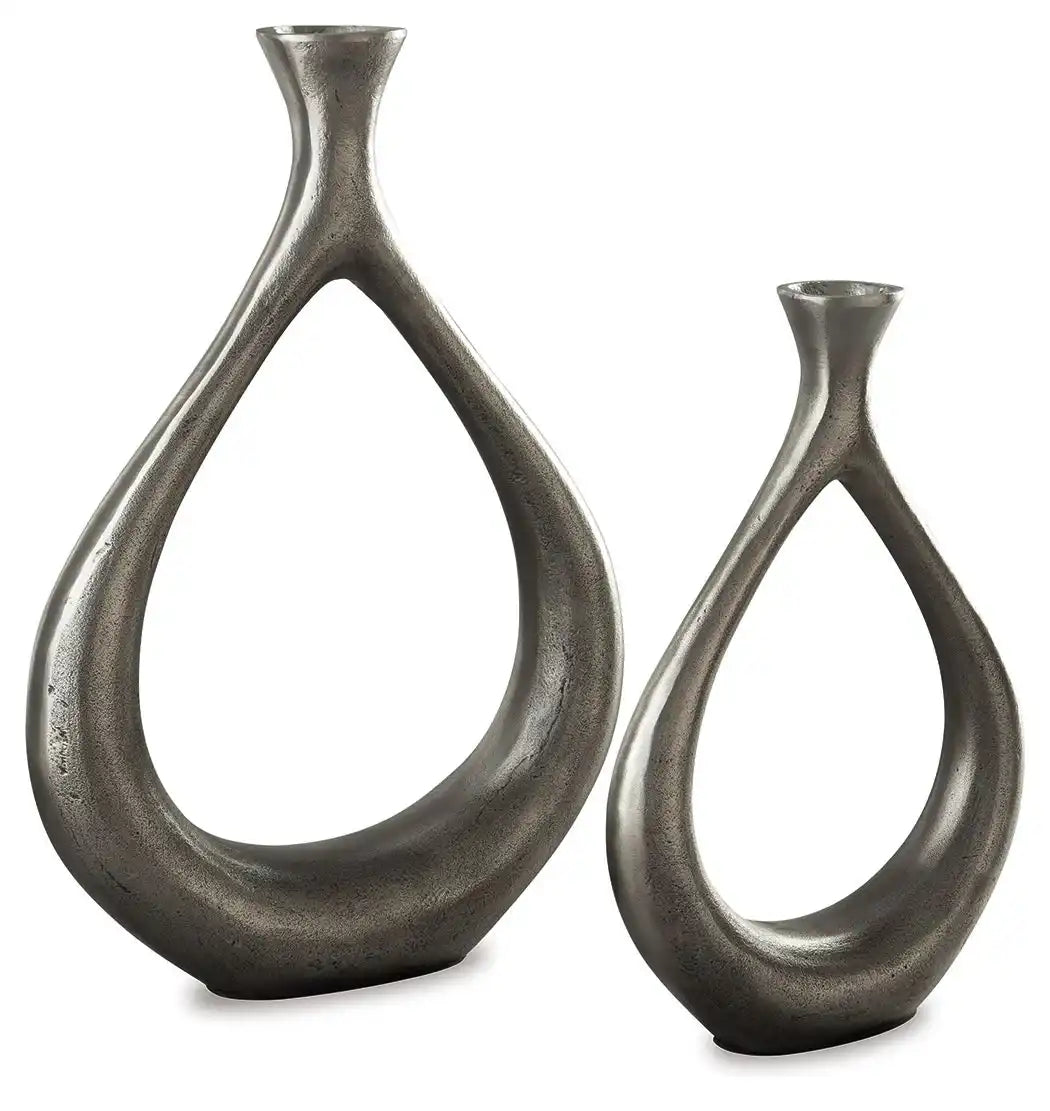 Dimaia - Vase - Best Buy Furniture