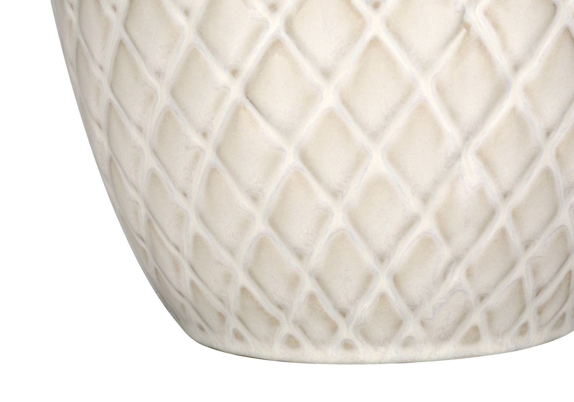 Lighting, Table Lamp, Transitional - Cream - Best Buy Furniture