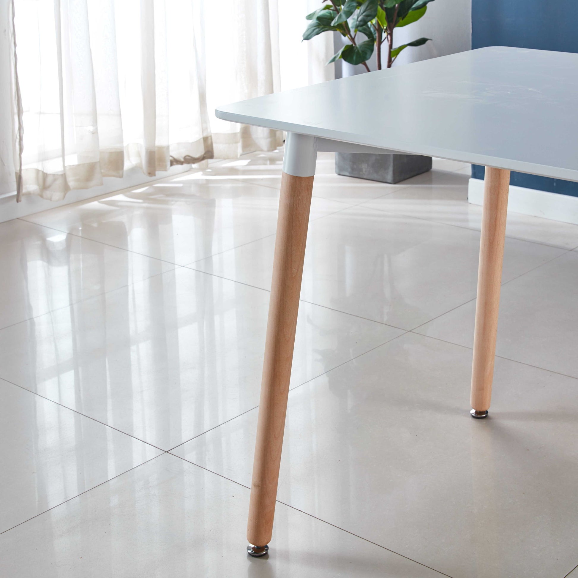 Table, Dining Table, Office Table, Coffee Table - Best Buy Furniture