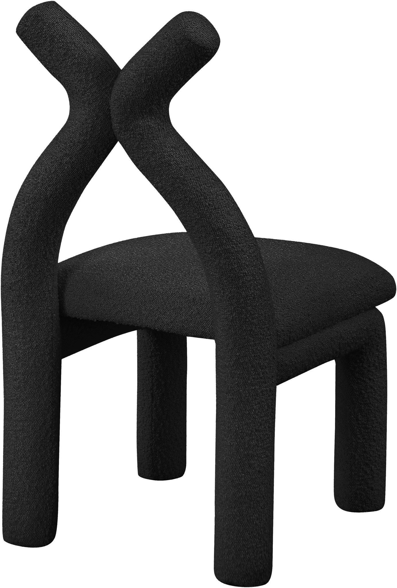 Xena - Accent / Dining Chair - Best Buy Furniture