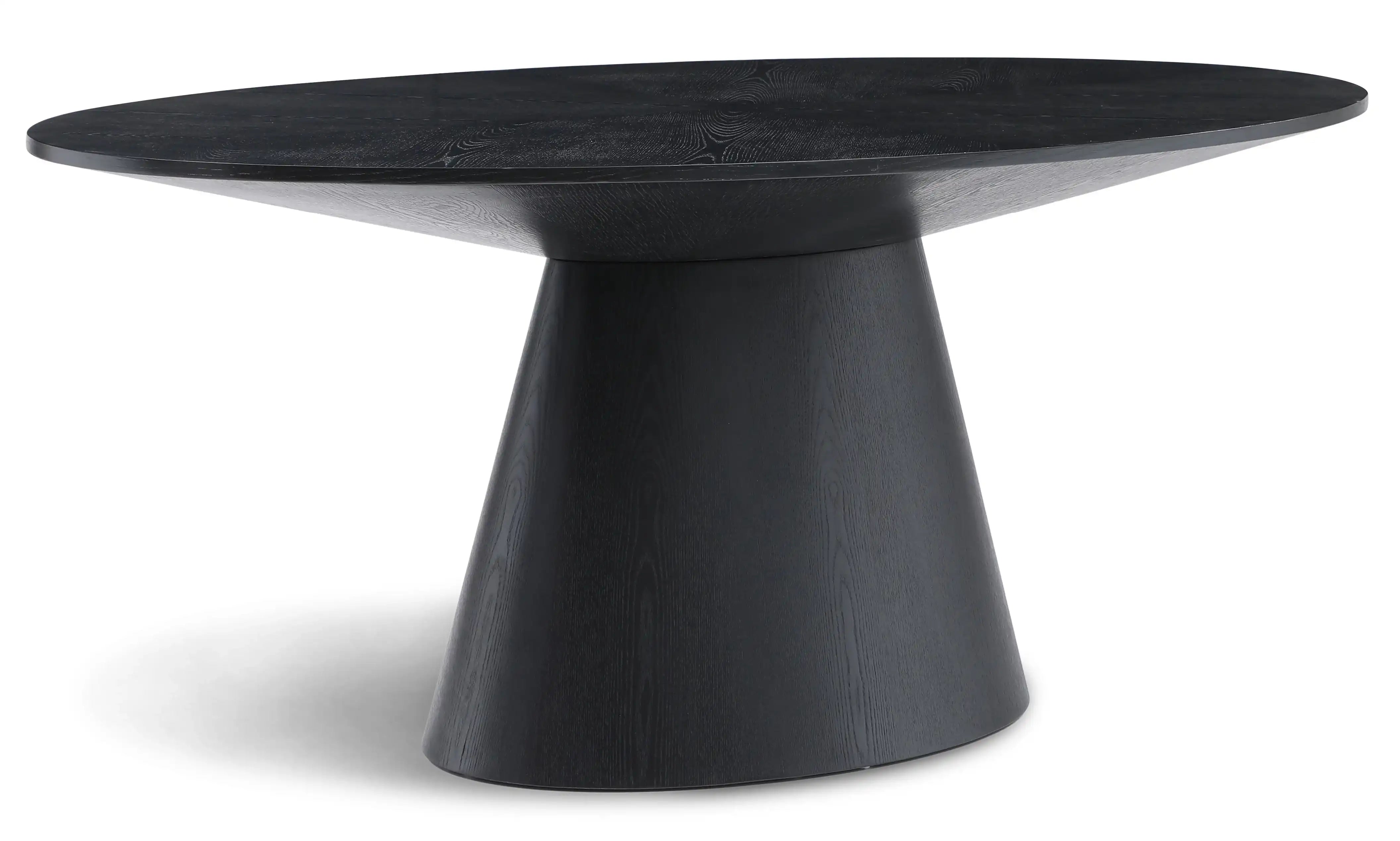 Gavin - Dining Table - Best Buy Furniture